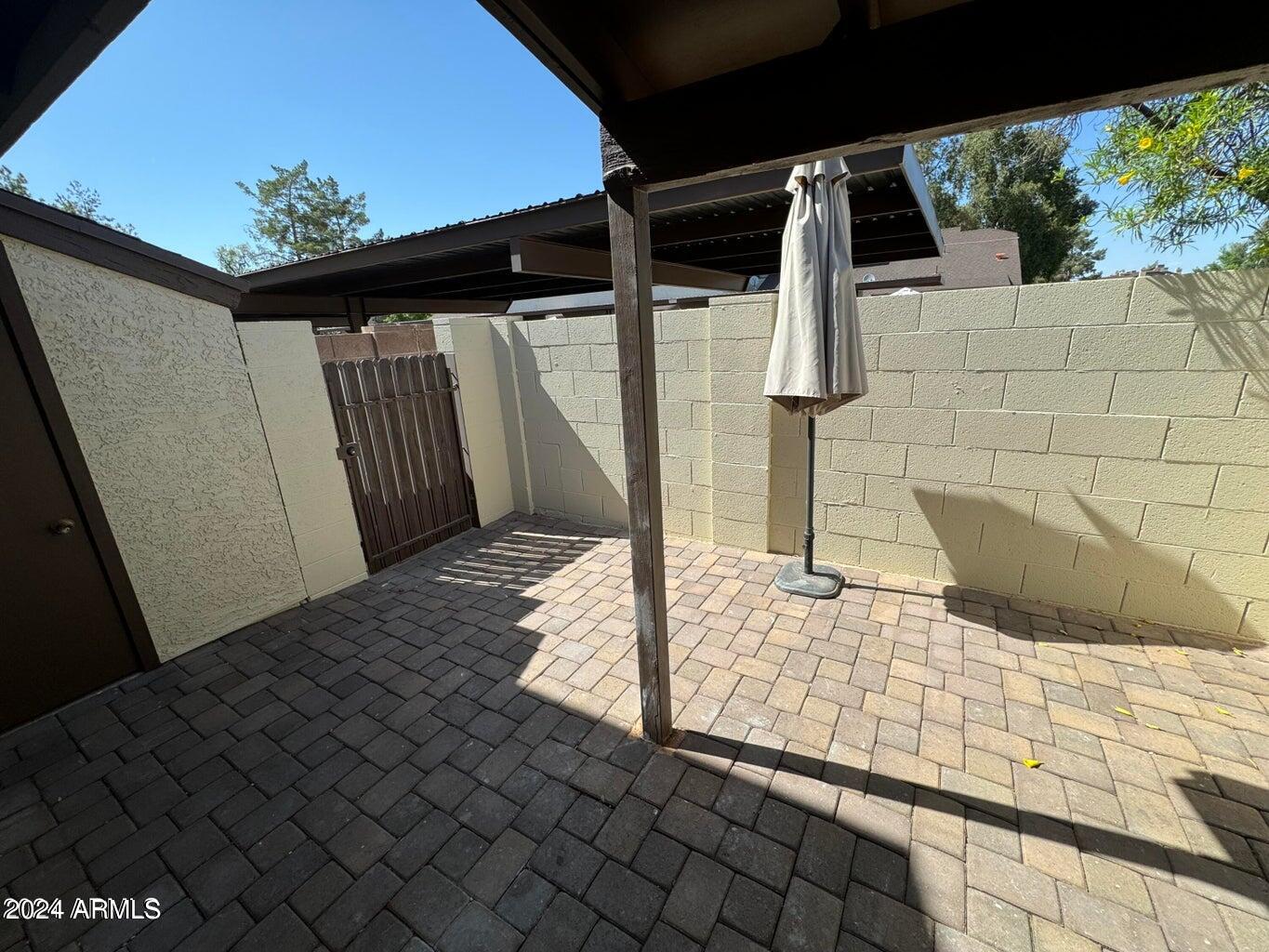 170 E GUADALUPE Road, 53