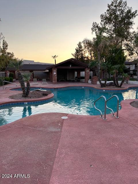 170 E GUADALUPE Road, 53