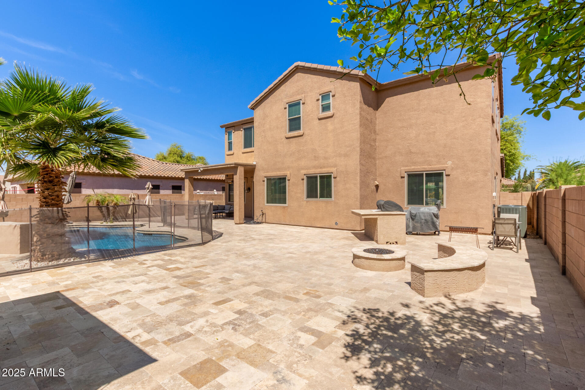 3437 E KINGBIRD Place