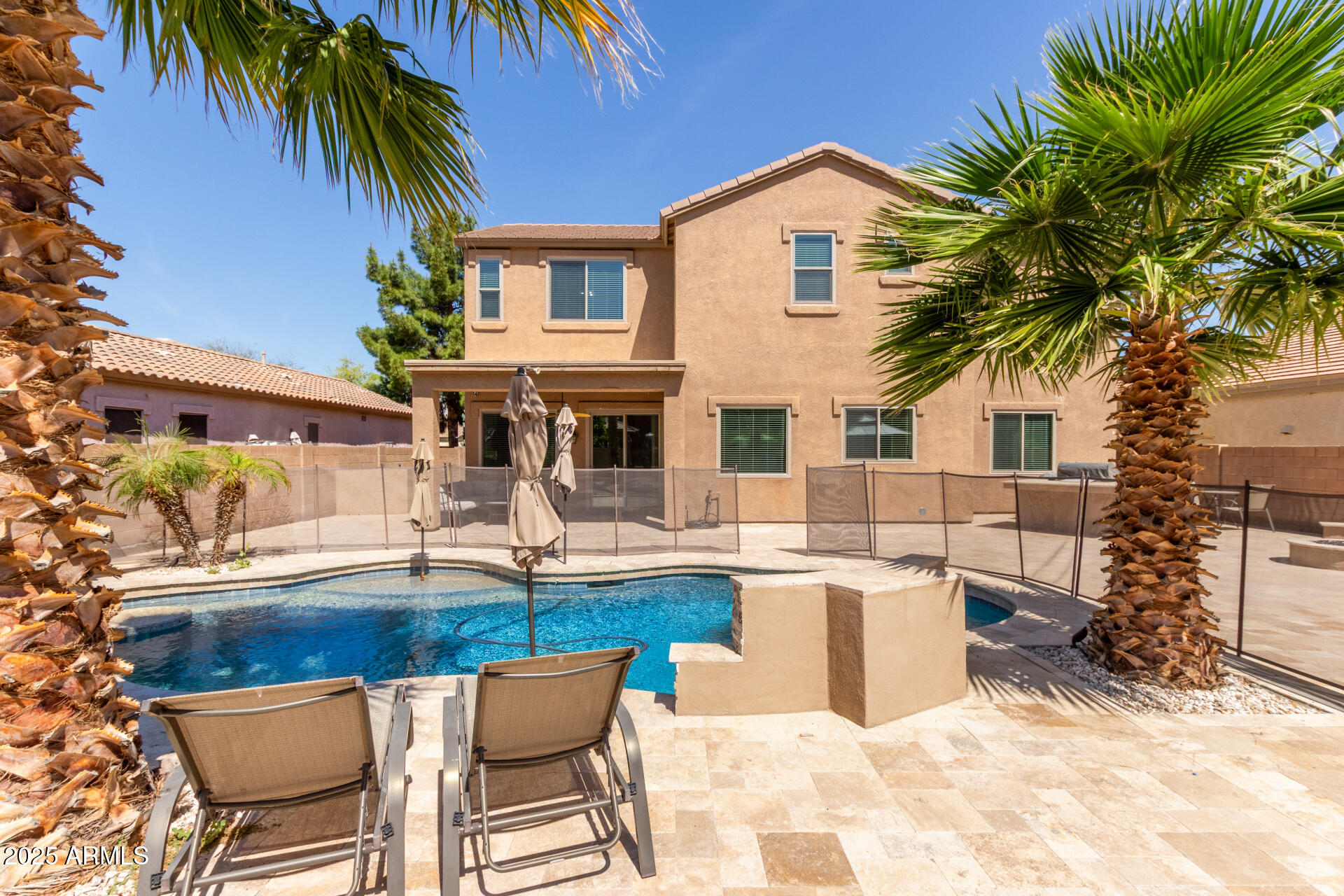 3437 E KINGBIRD Place