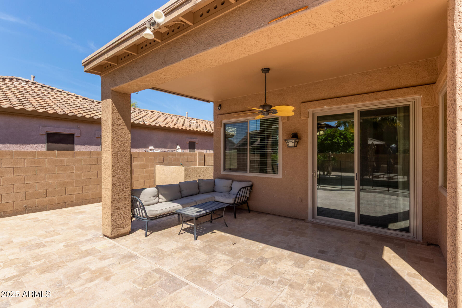 3437 E KINGBIRD Place