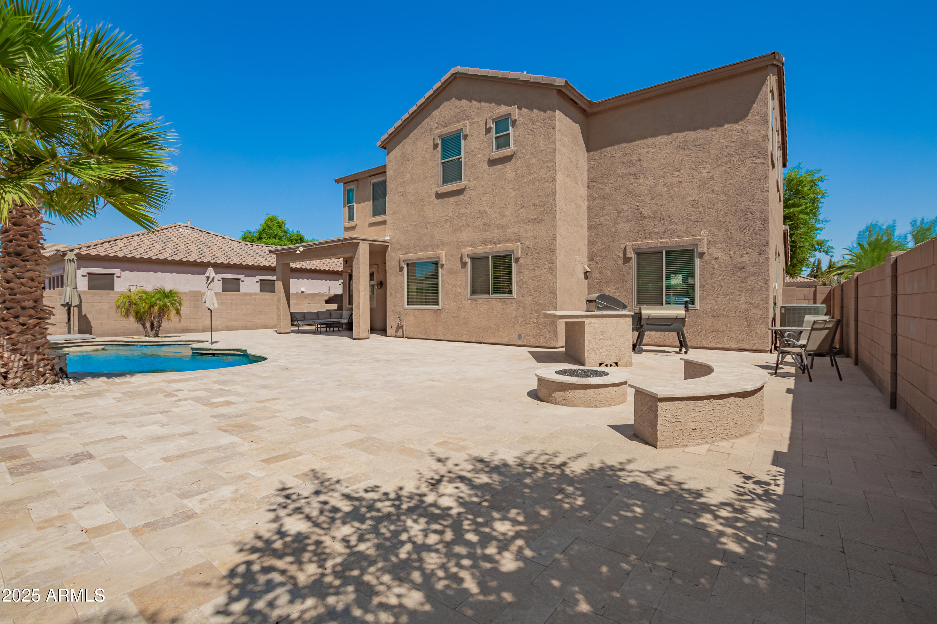 3437 E KINGBIRD Place
