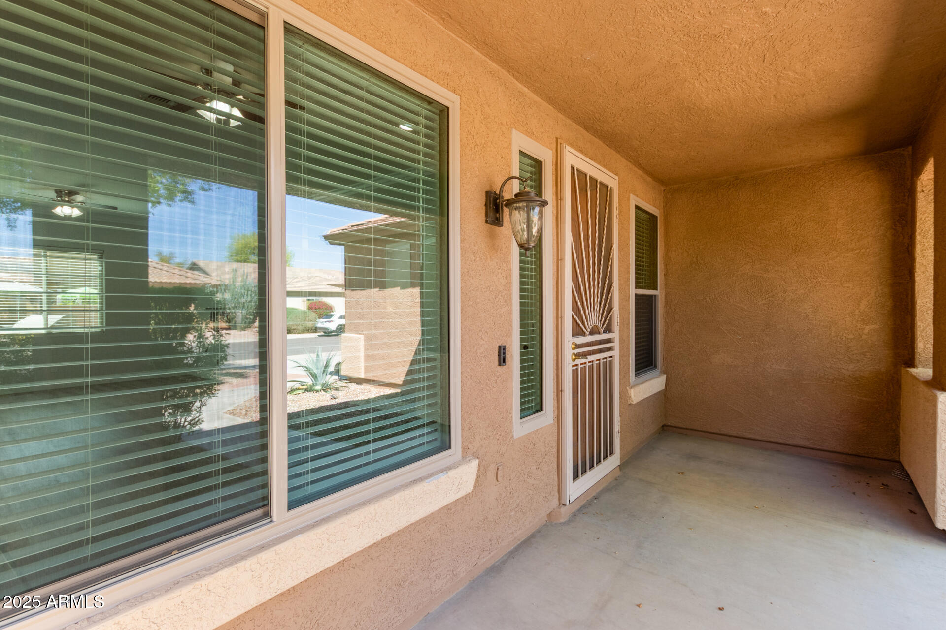 3437 E KINGBIRD Place