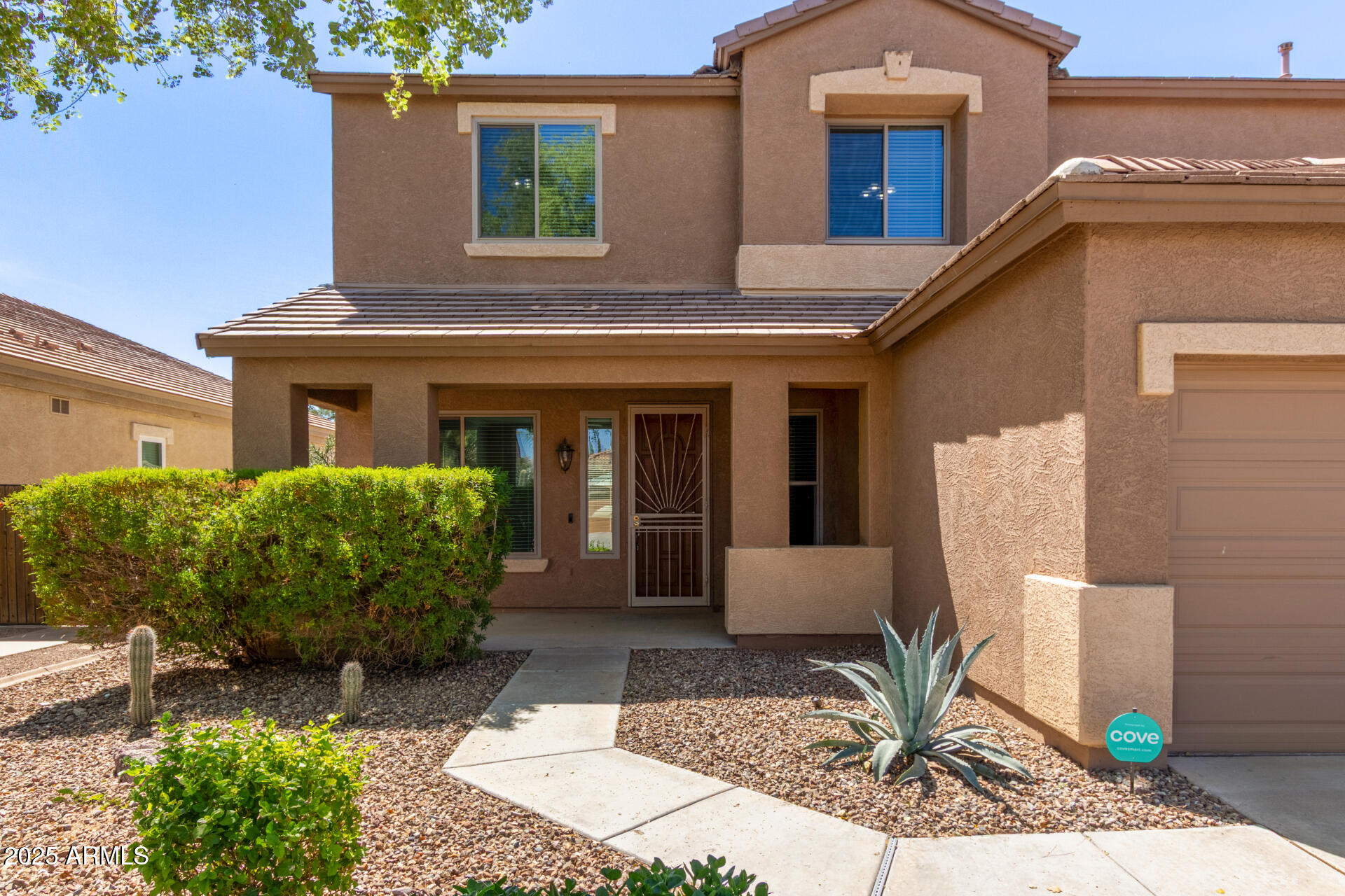 3437 E KINGBIRD Place