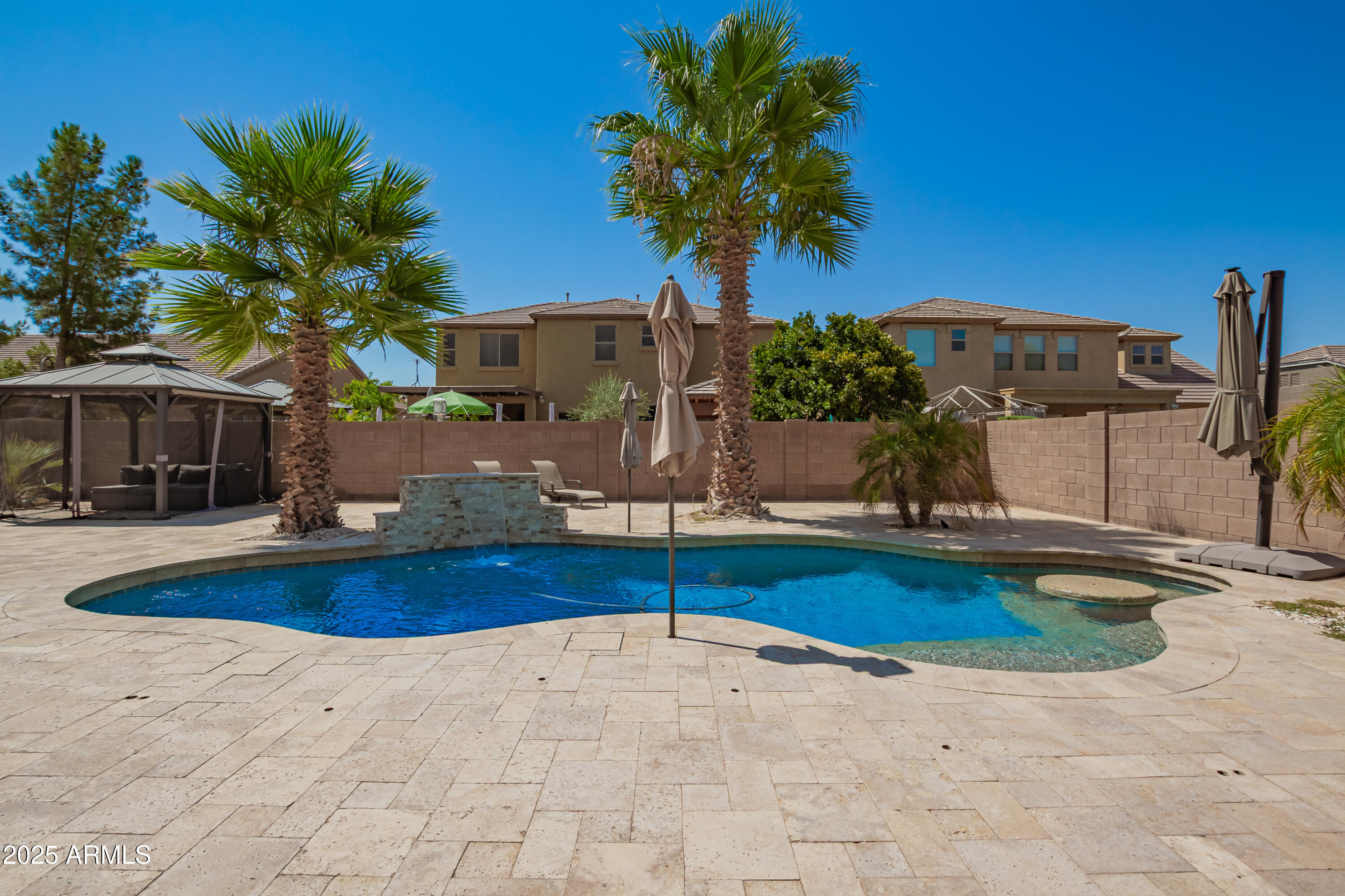 3437 E KINGBIRD Place