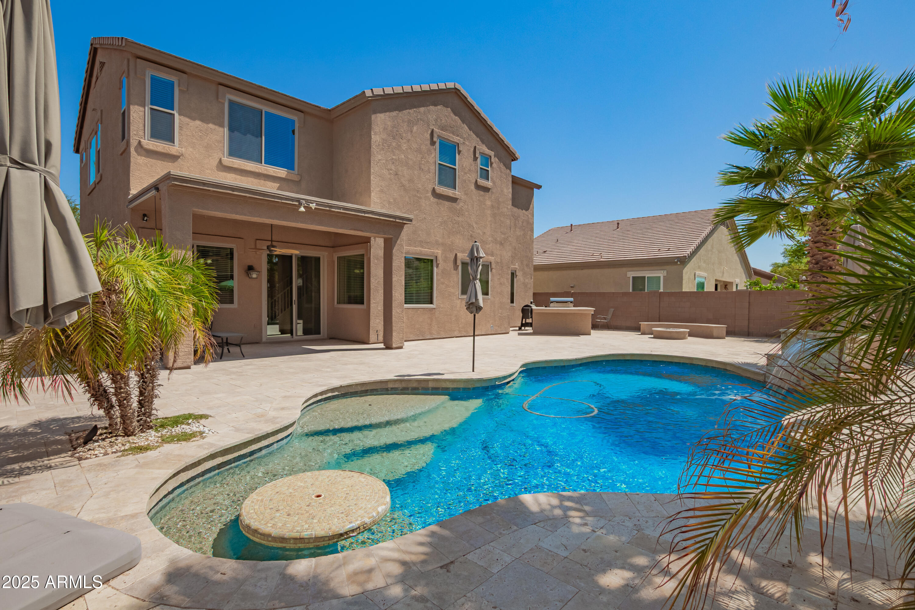 3437 E KINGBIRD Place