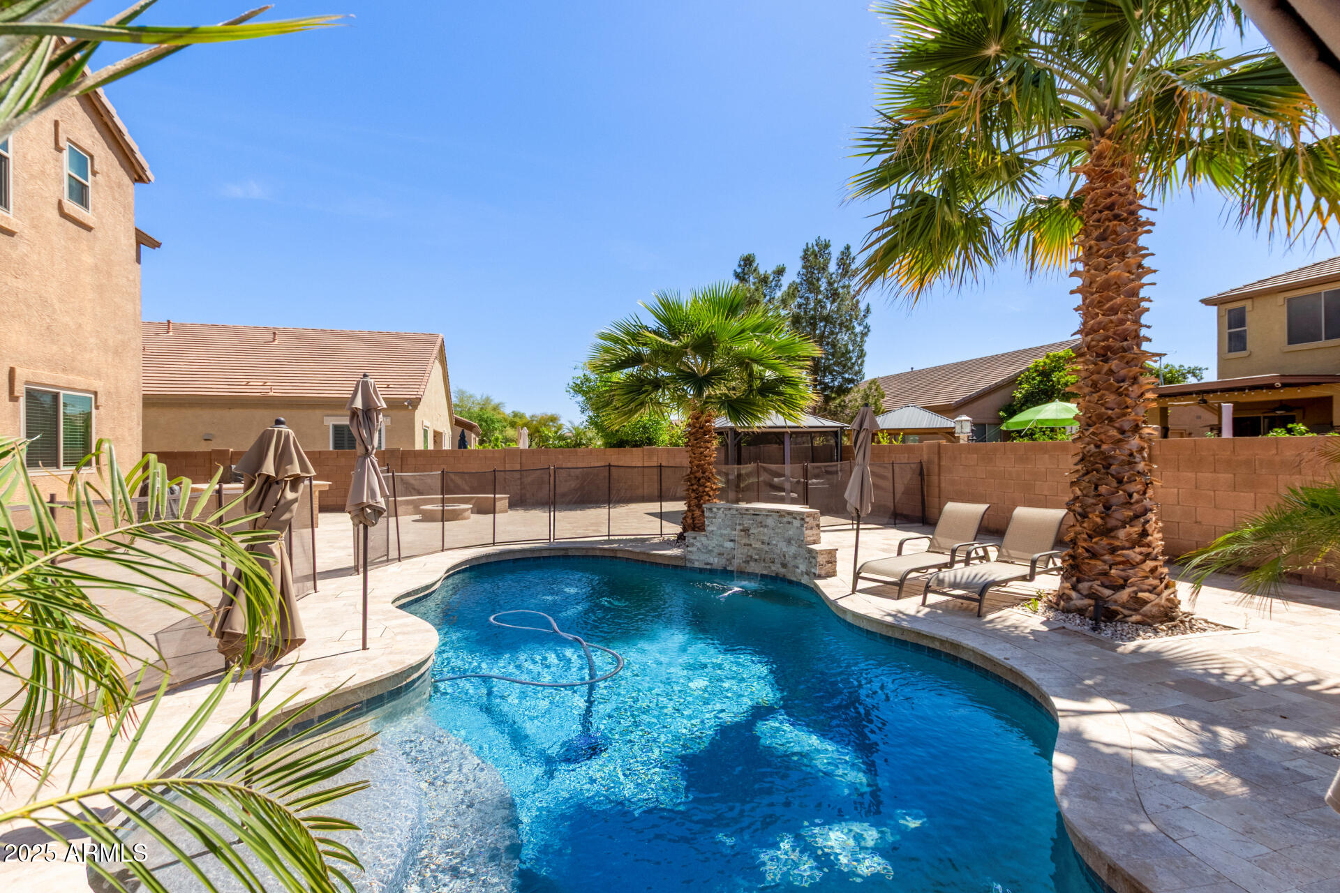 3437 E KINGBIRD Place