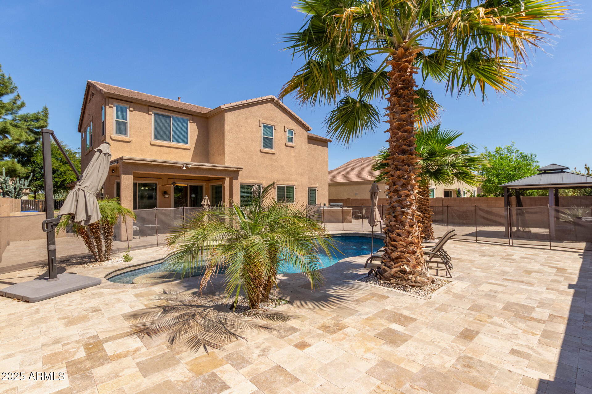 3437 E KINGBIRD Place