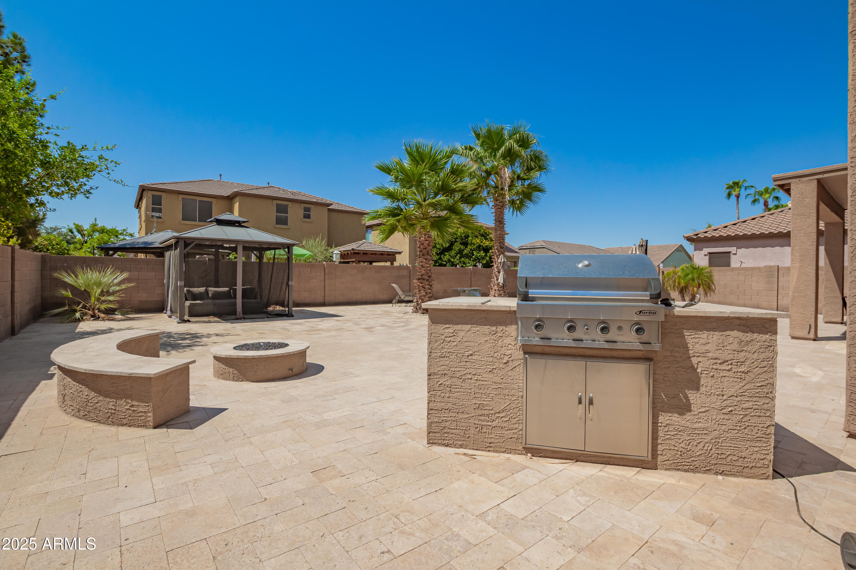 3437 E KINGBIRD Place