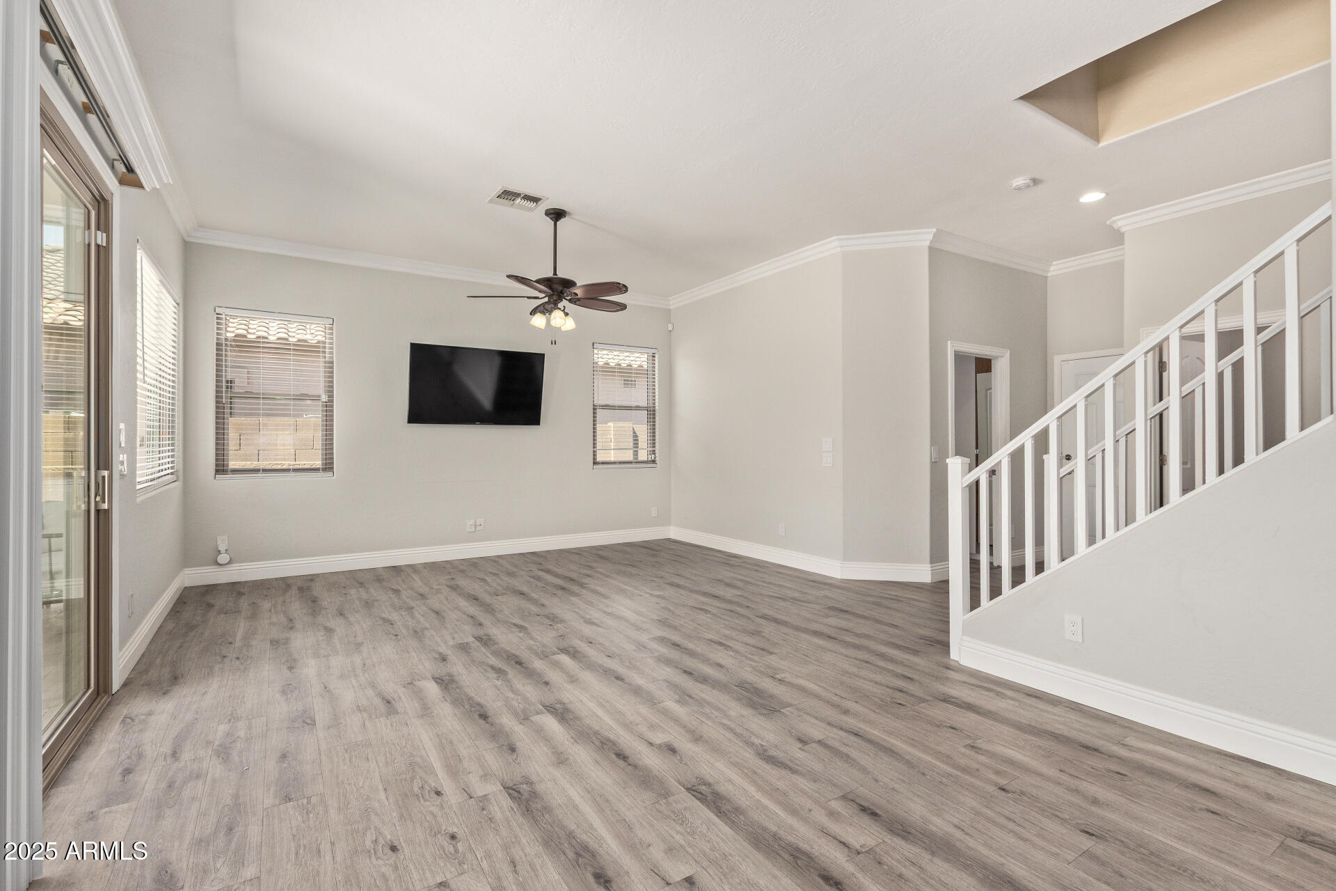 3437 E KINGBIRD Place