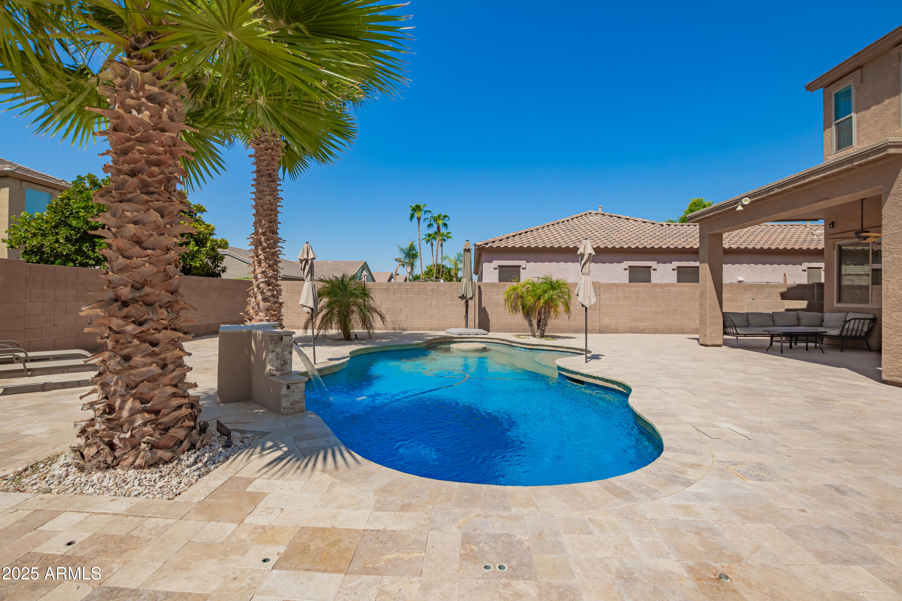 3437 E KINGBIRD Place