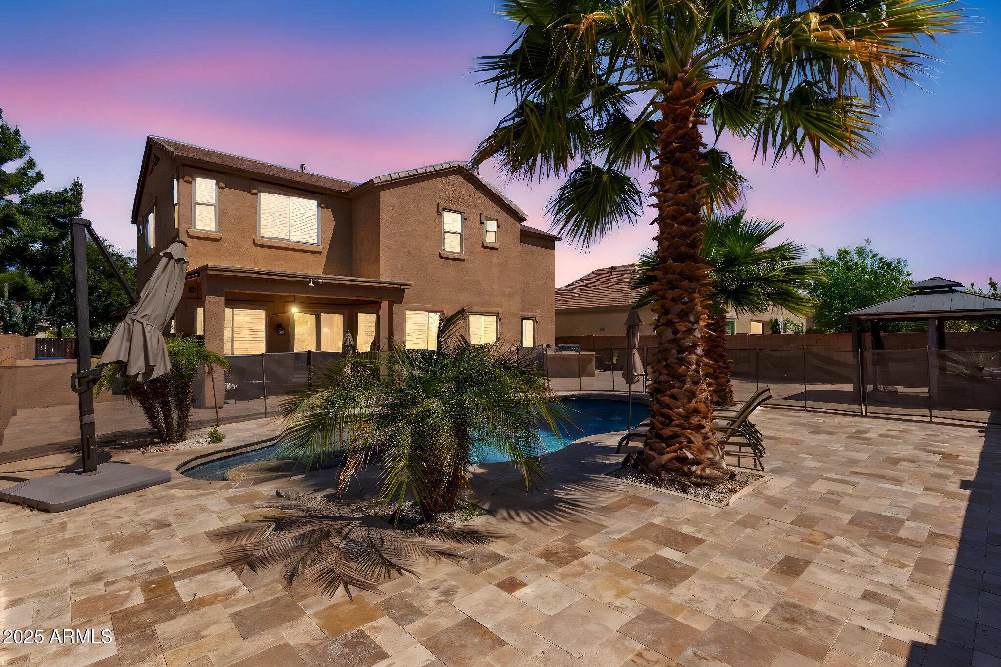 3437 E KINGBIRD Place