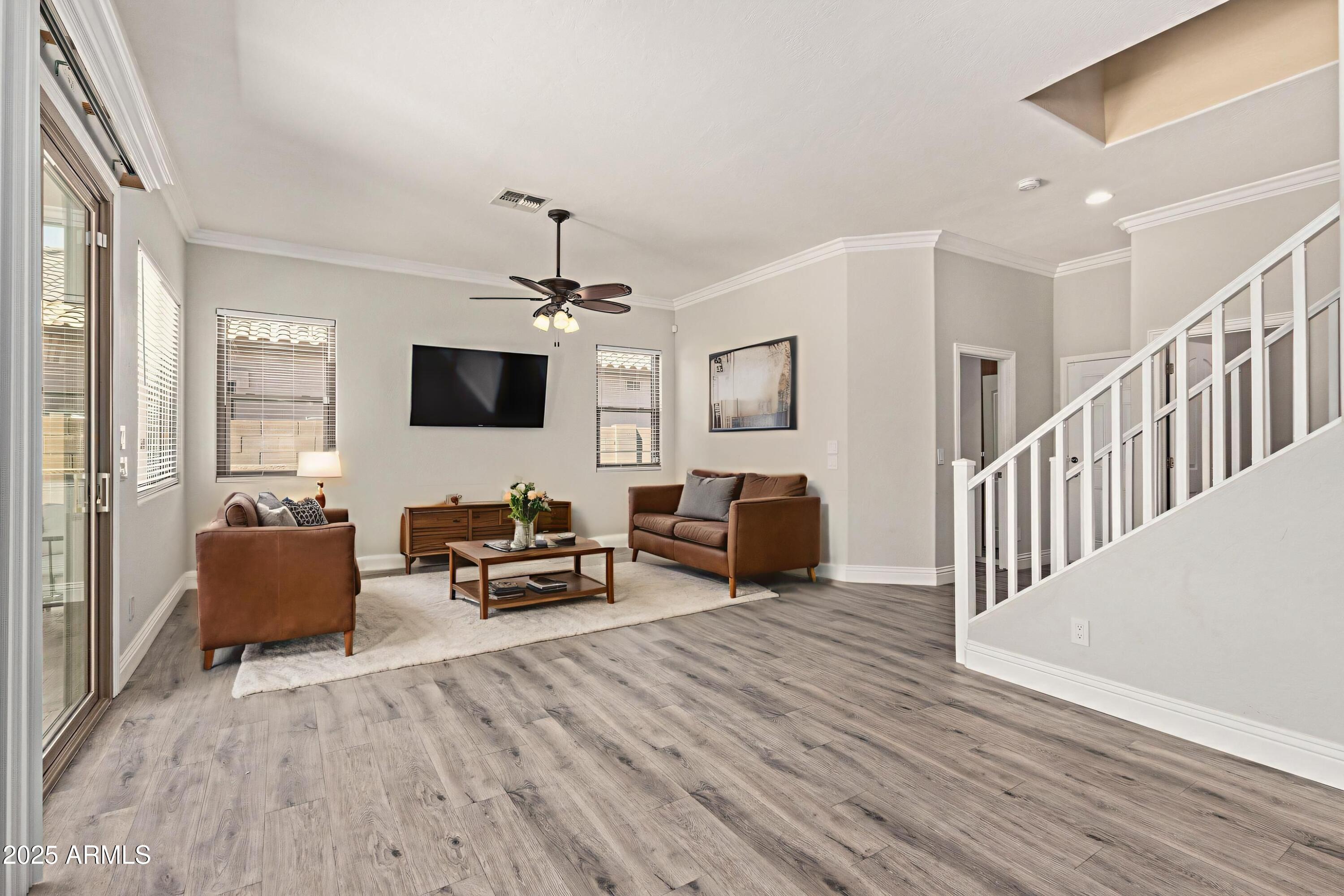 3437 E KINGBIRD Place