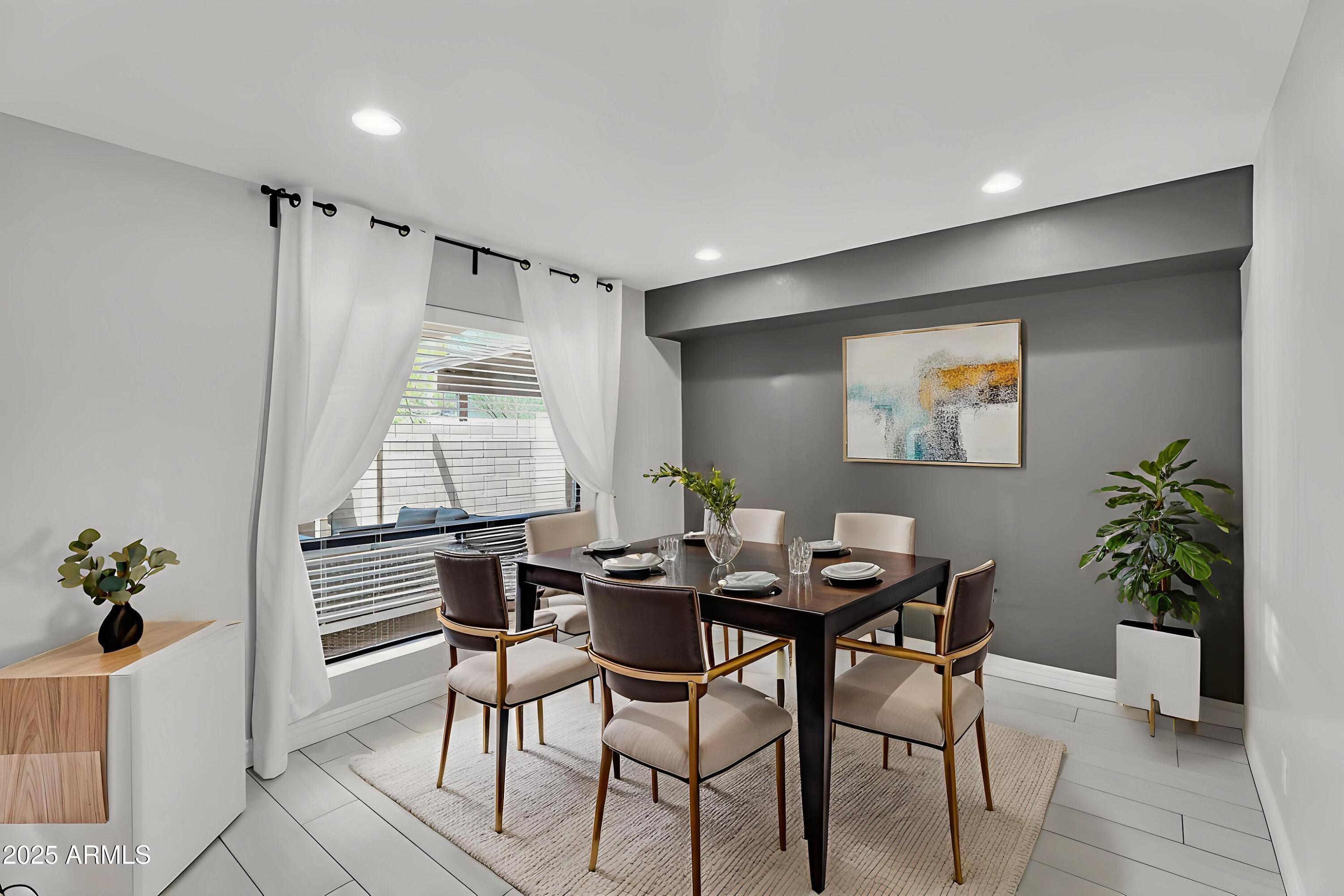 2312 S FOREST Avenue