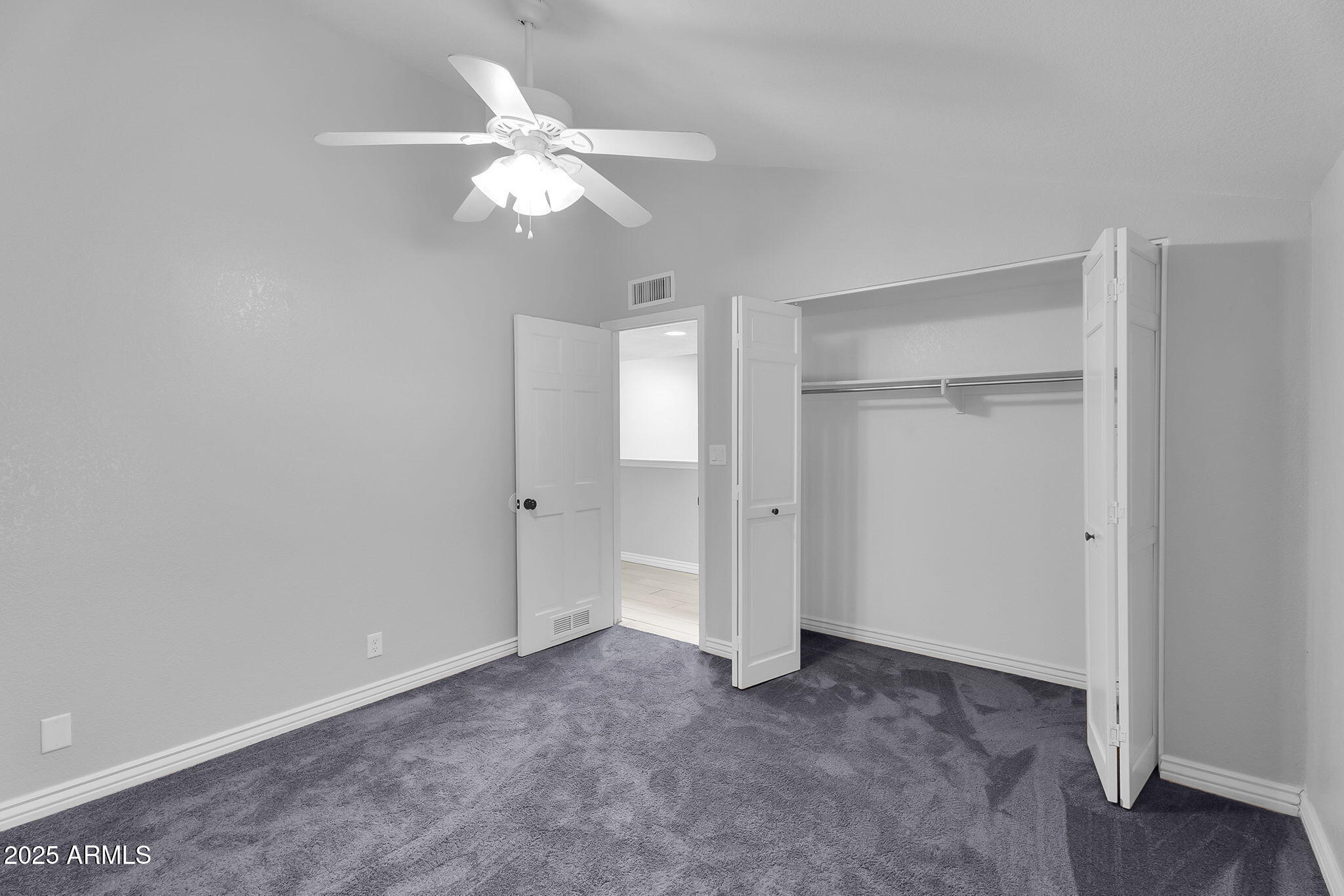 2312 S FOREST Avenue