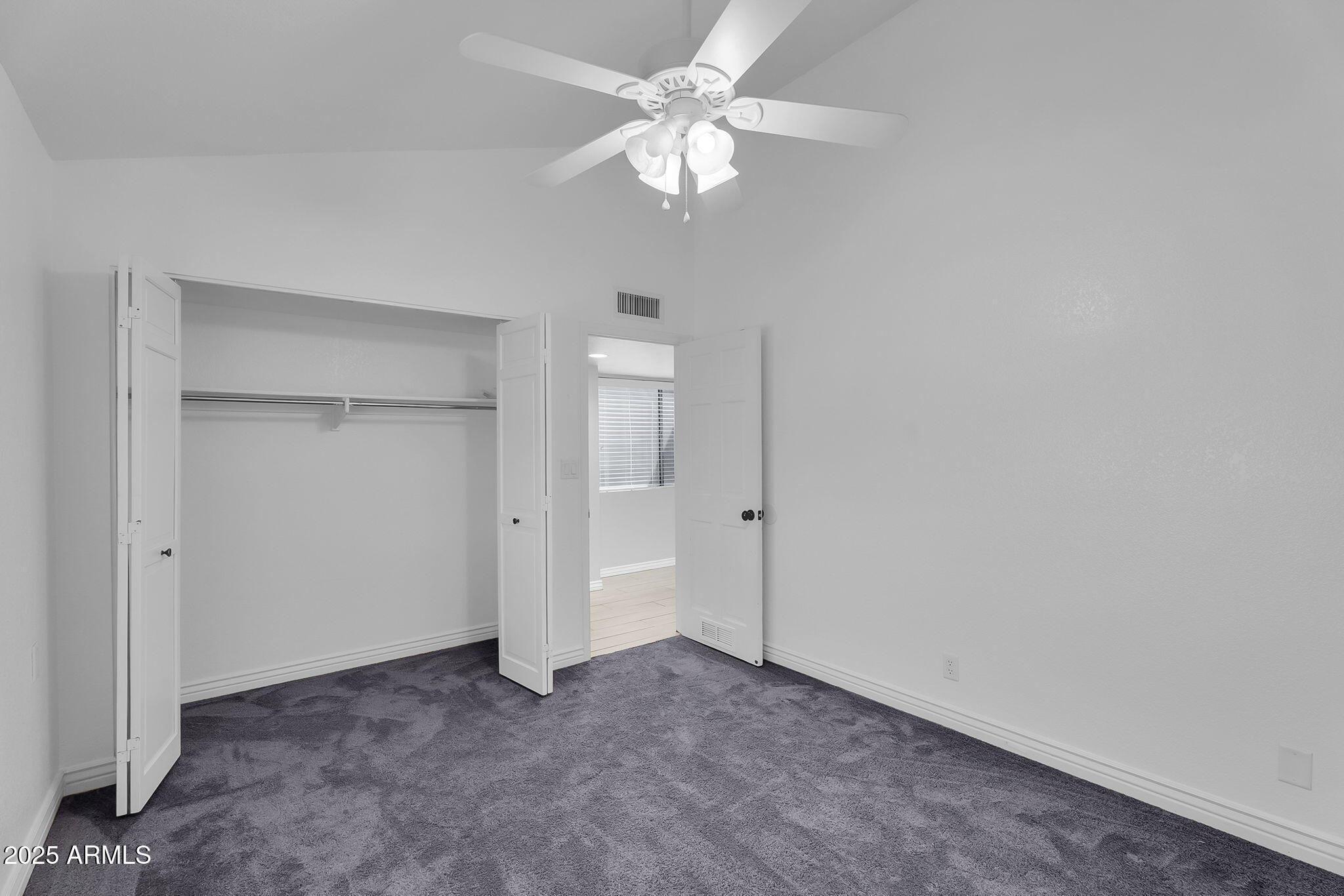 2312 S FOREST Avenue