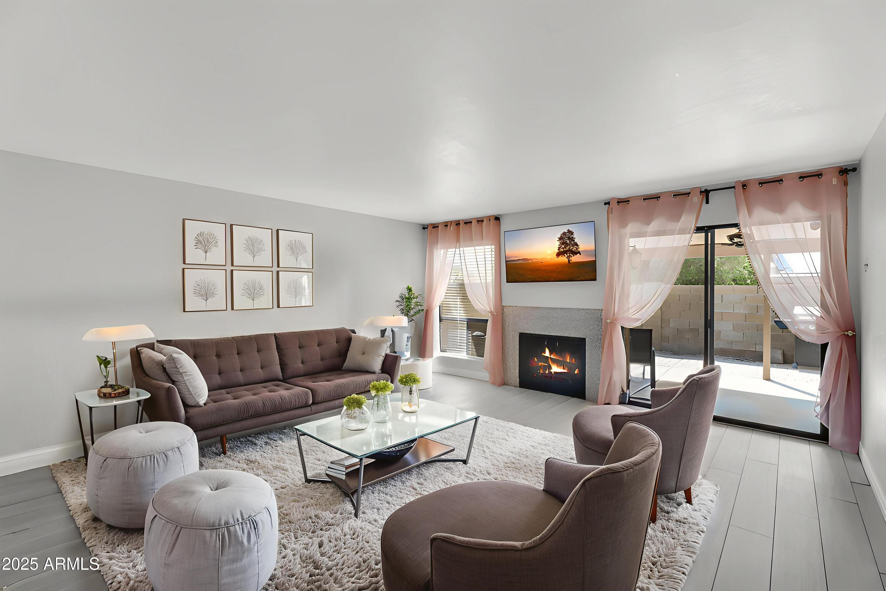 2312 S FOREST Avenue