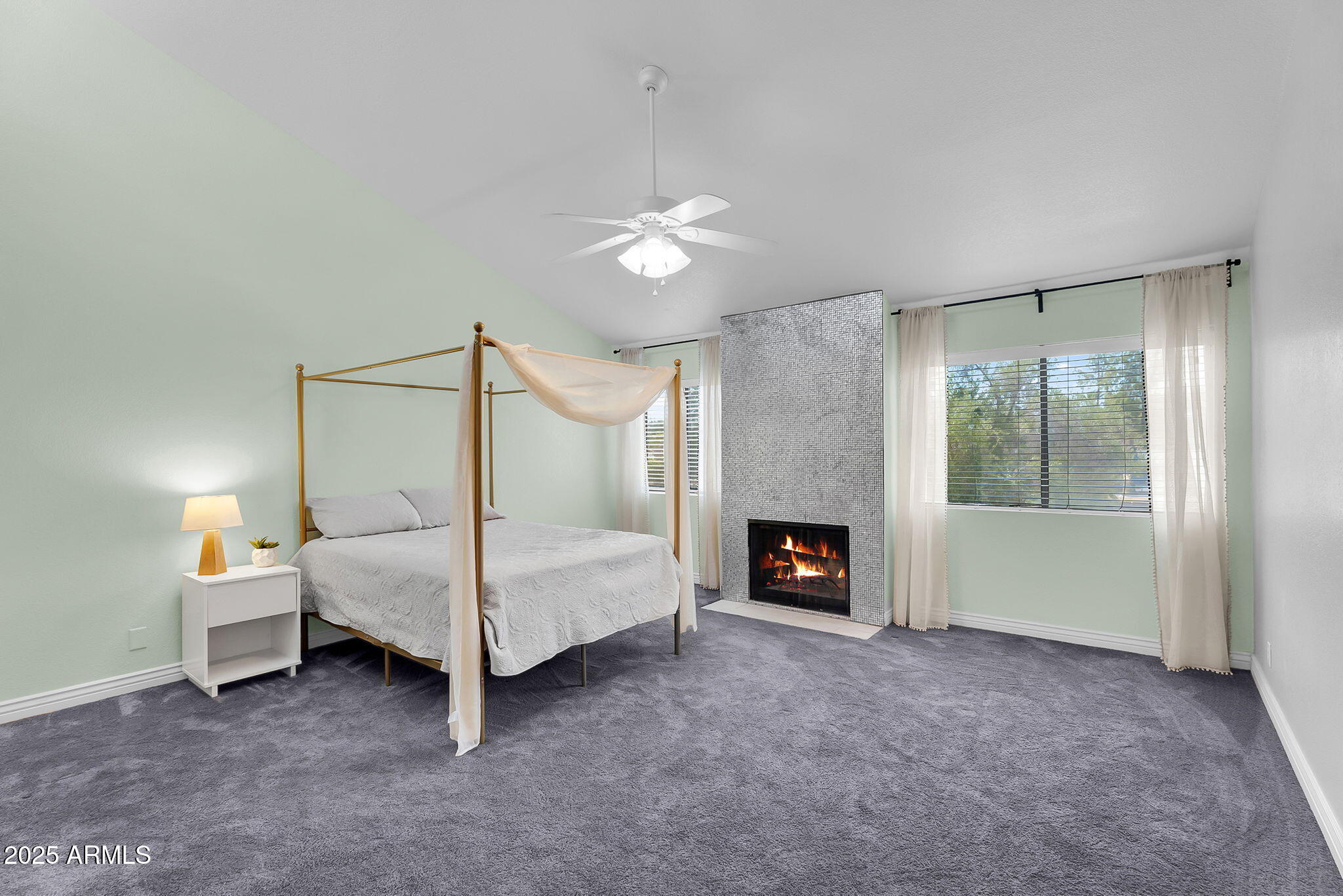 2312 S FOREST Avenue