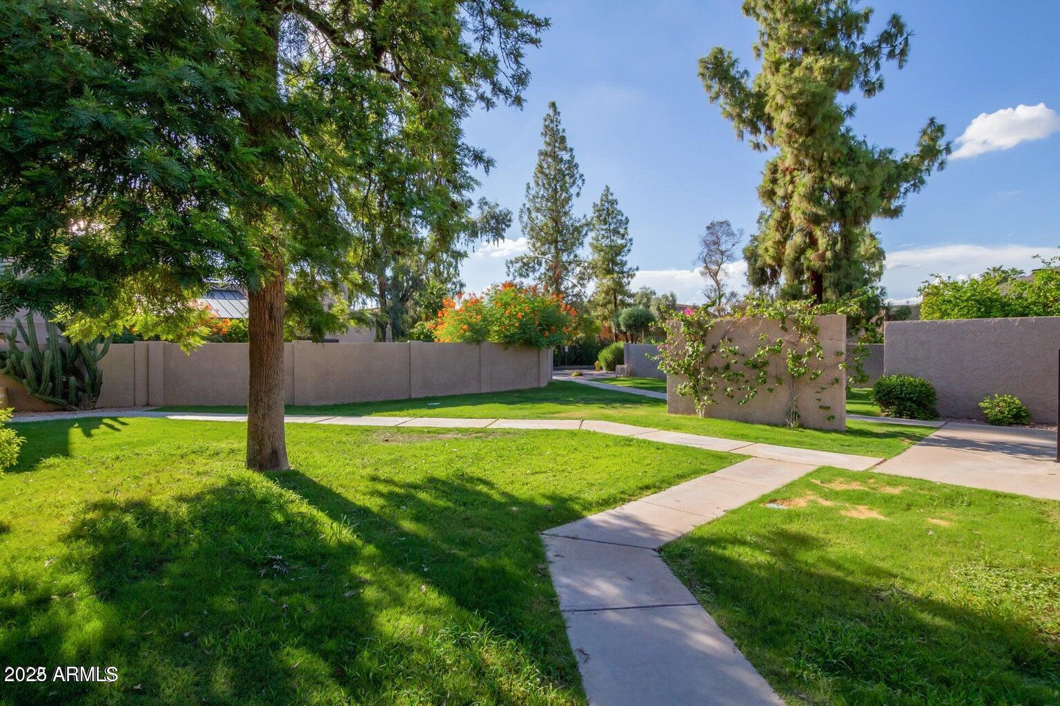 2312 S FOREST Avenue