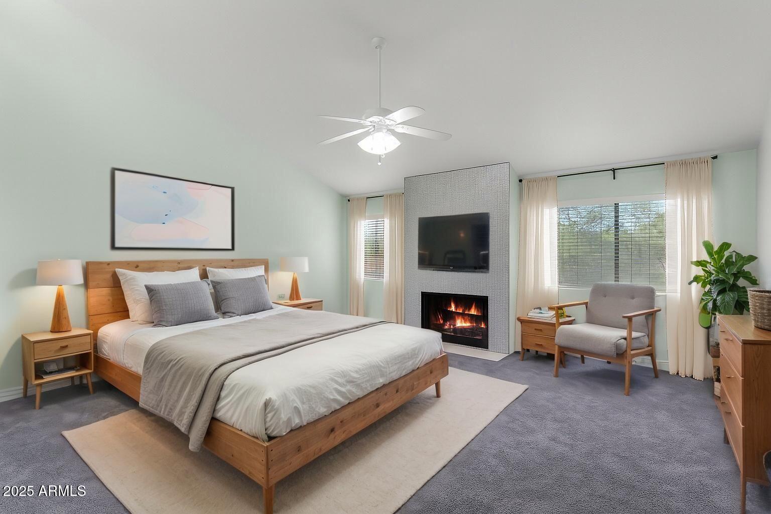 2312 S FOREST Avenue