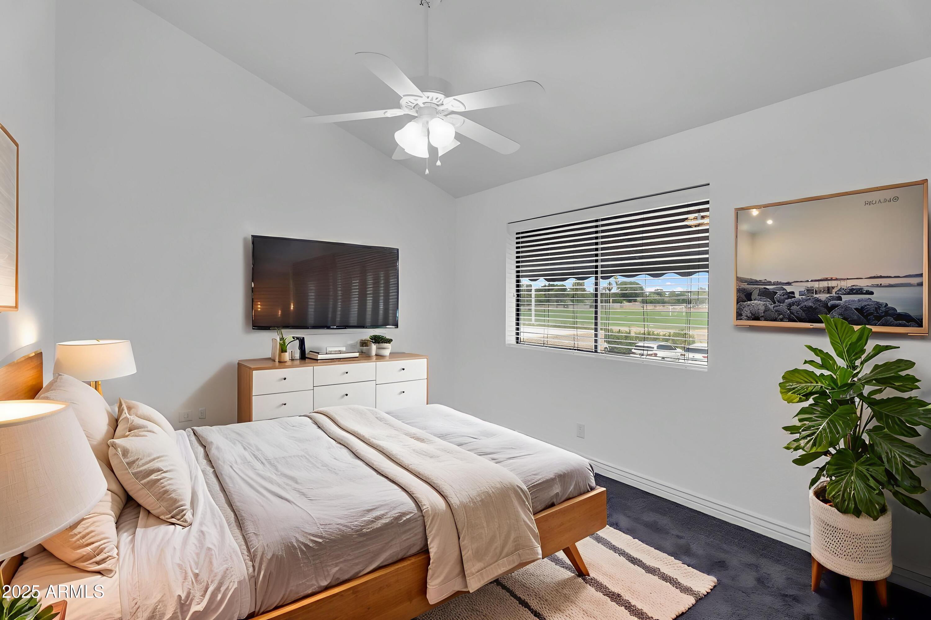 2312 S FOREST Avenue