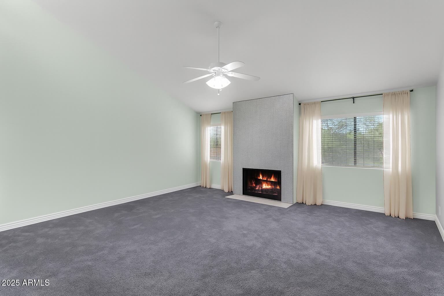 2312 S FOREST Avenue