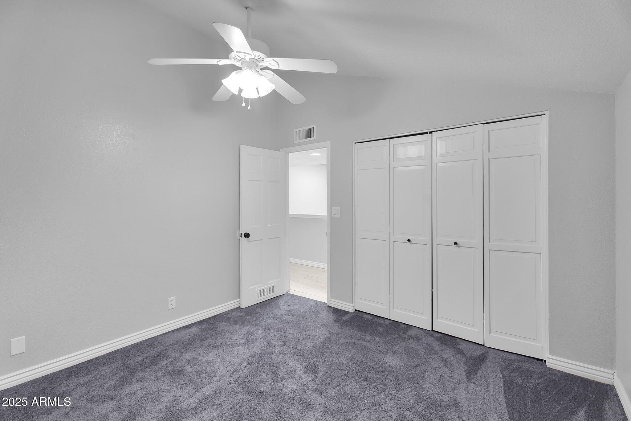 2312 S FOREST Avenue