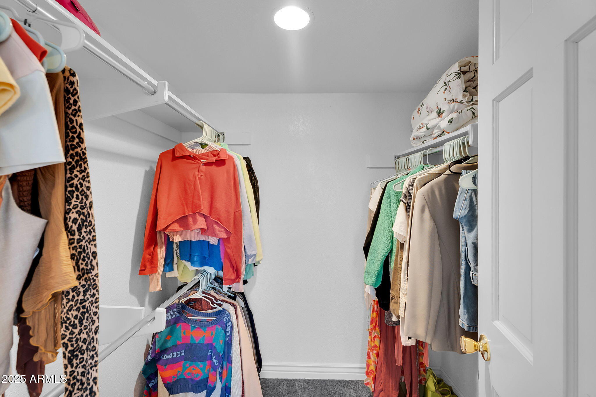 2312 S FOREST Avenue