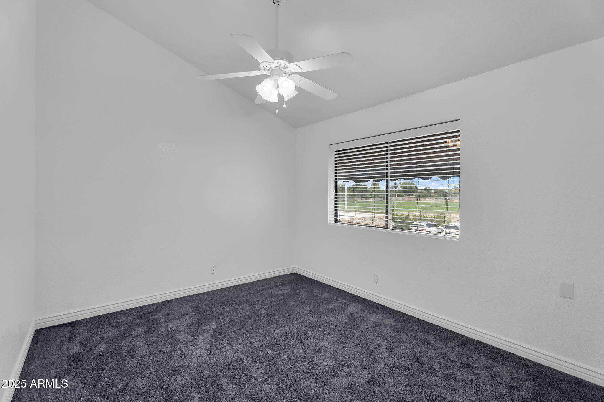 2312 S FOREST Avenue