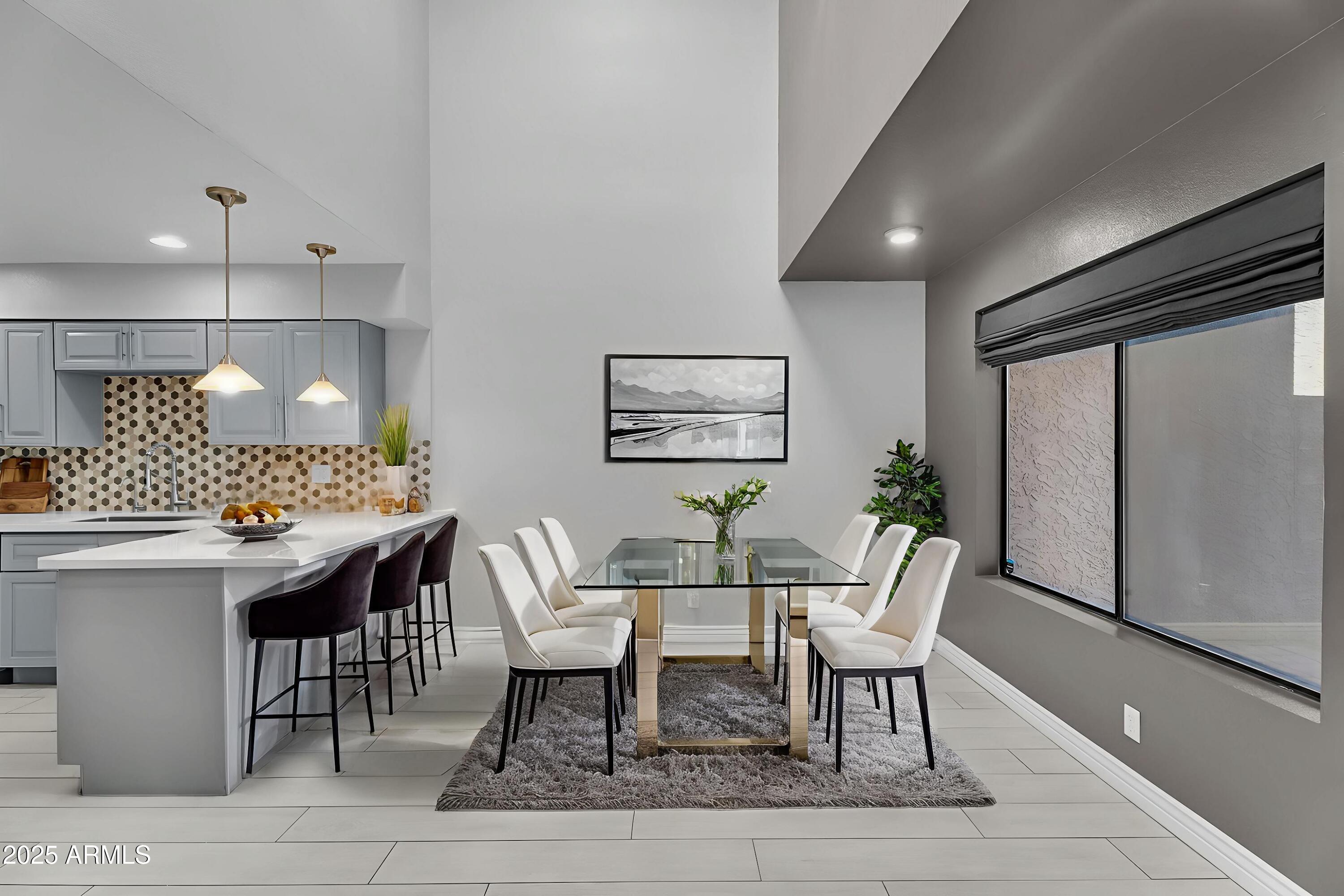 2312 S FOREST Avenue