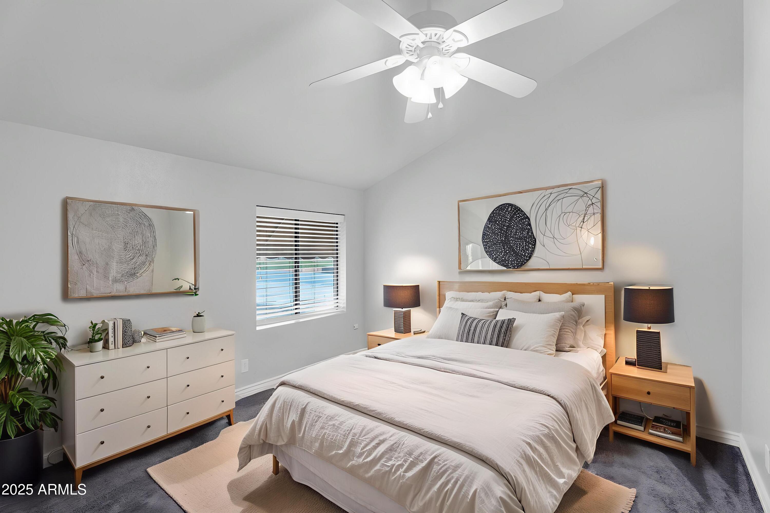 2312 S FOREST Avenue