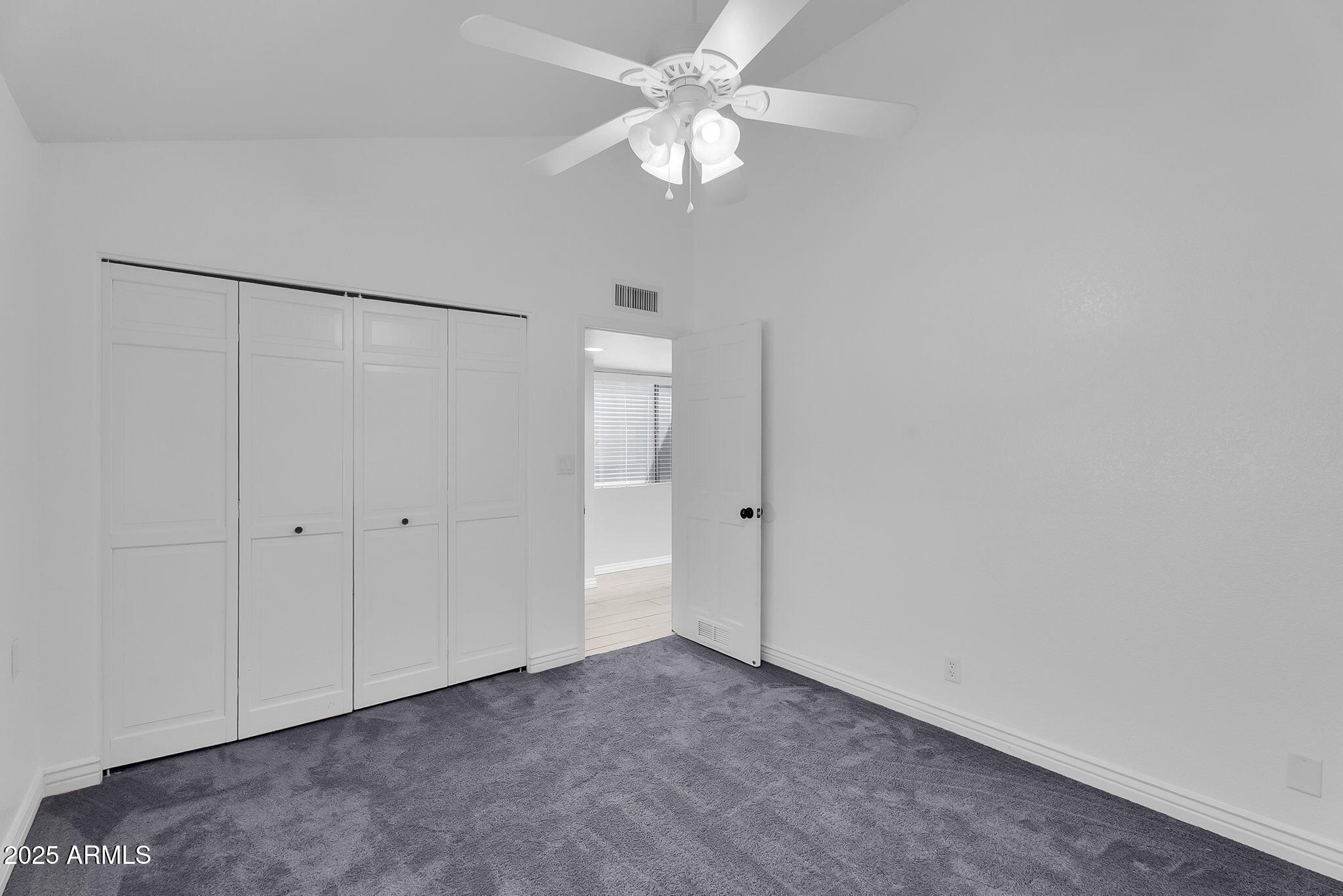 2312 S FOREST Avenue