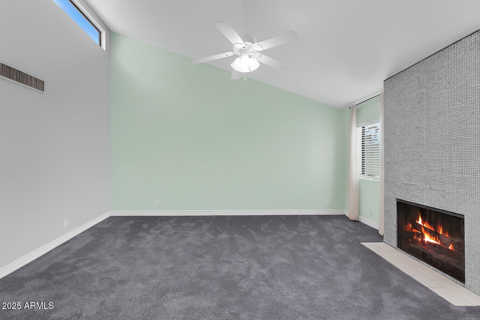 2312 S FOREST Avenue