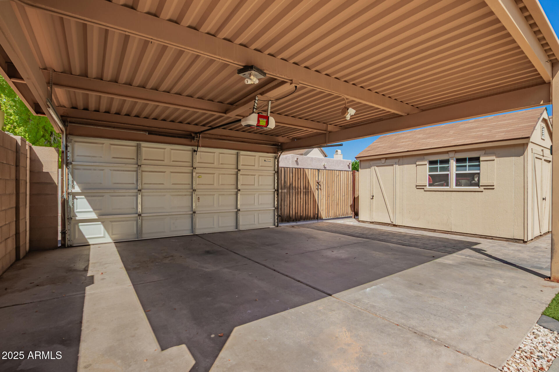 16490 N 67TH Lane