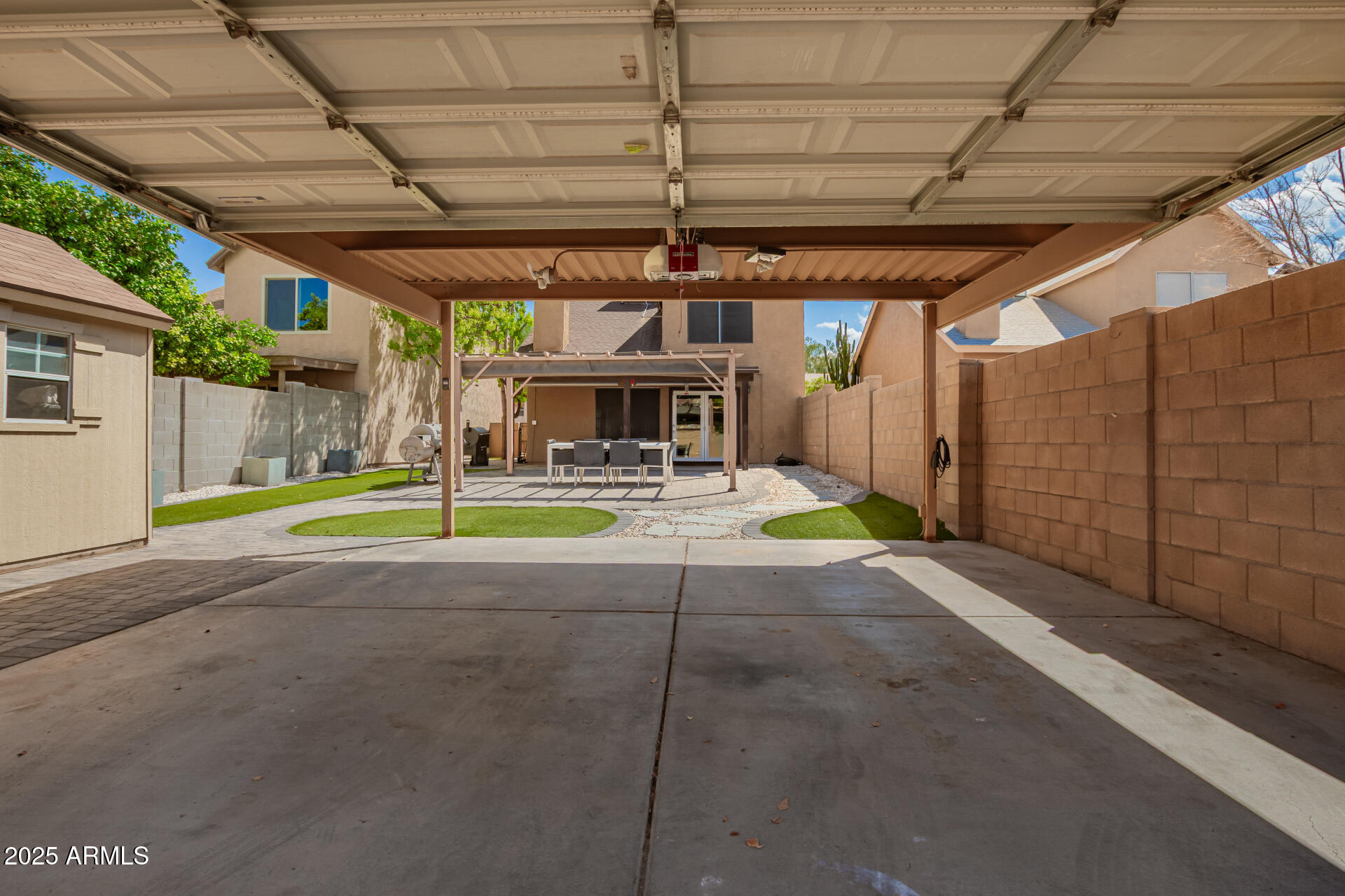 16490 N 67TH Lane