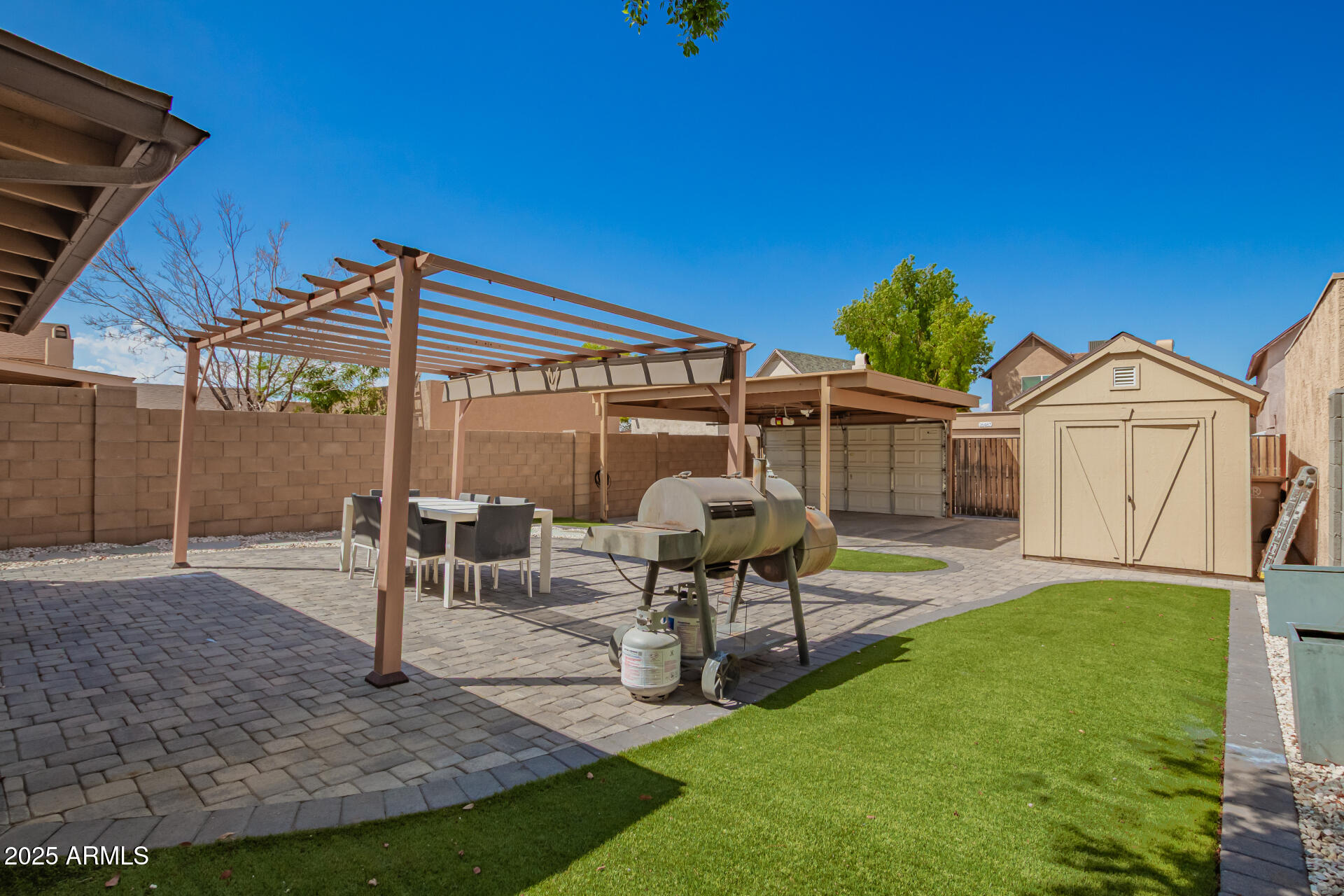 16490 N 67TH Lane