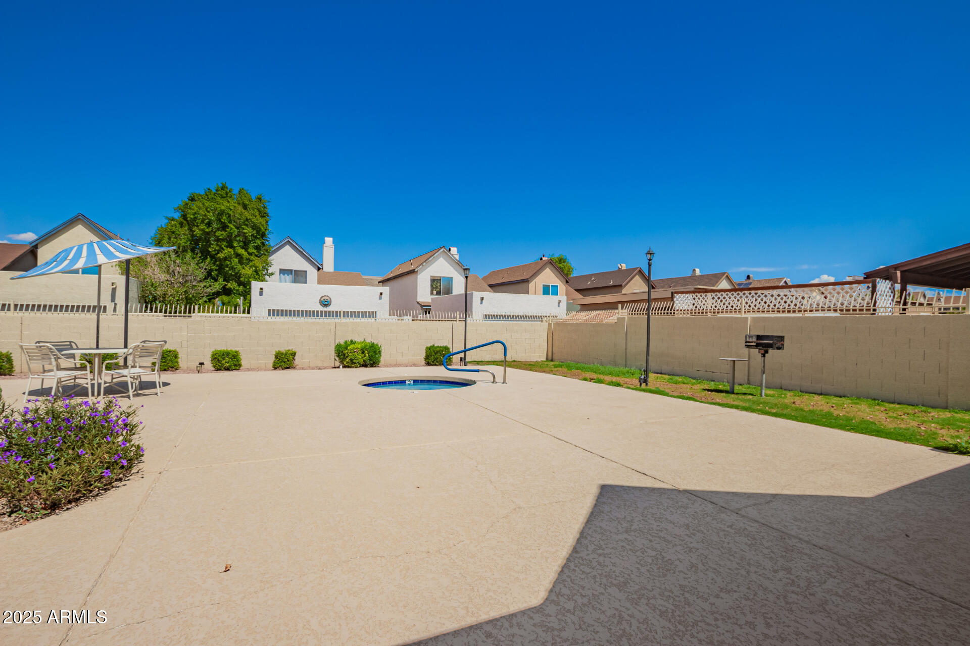 16490 N 67TH Lane