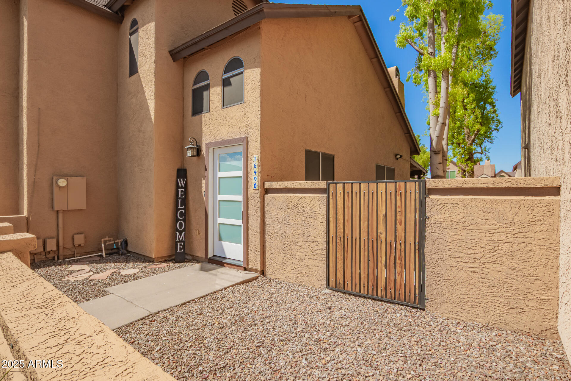 16490 N 67TH Lane