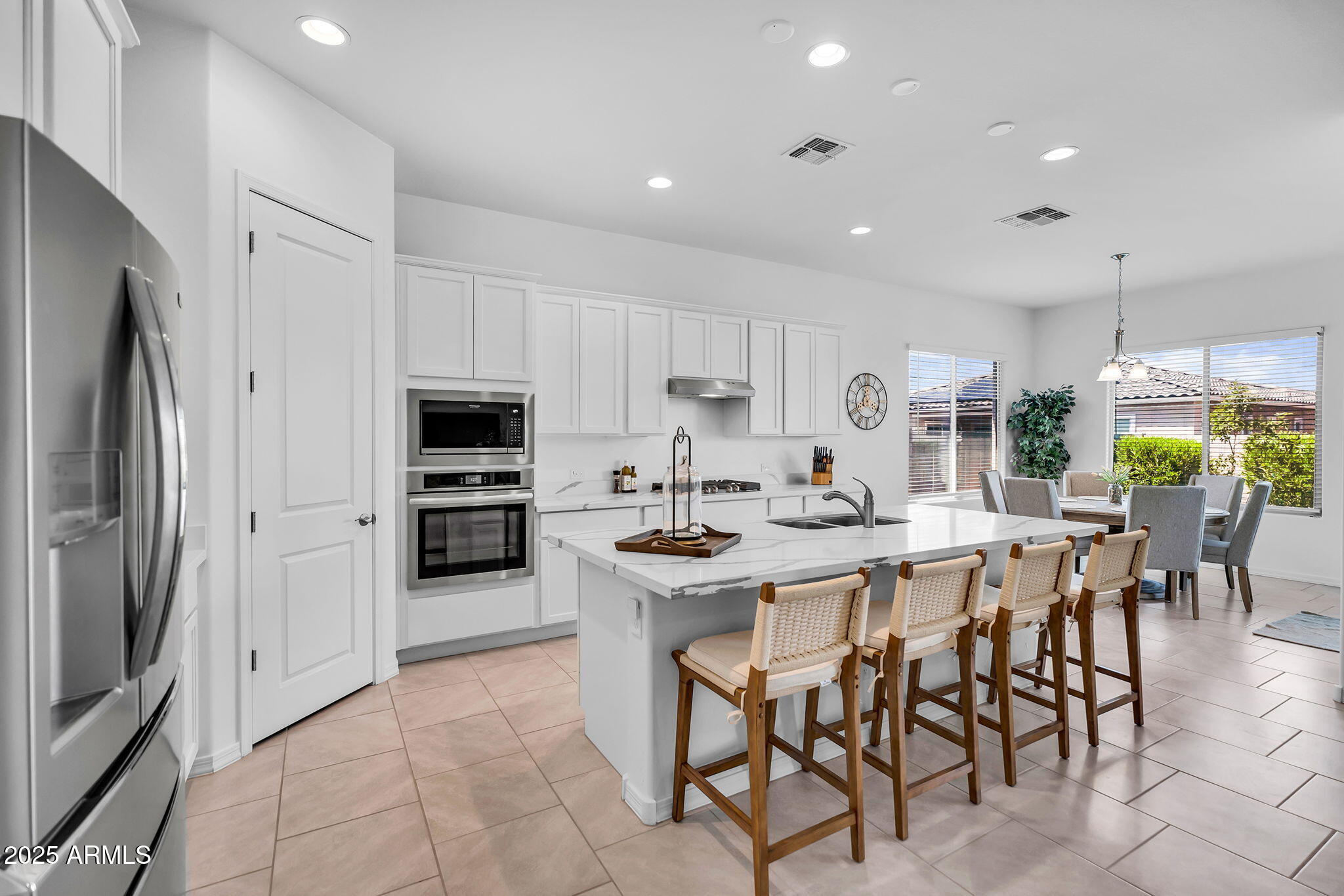 22780 E ORION Way