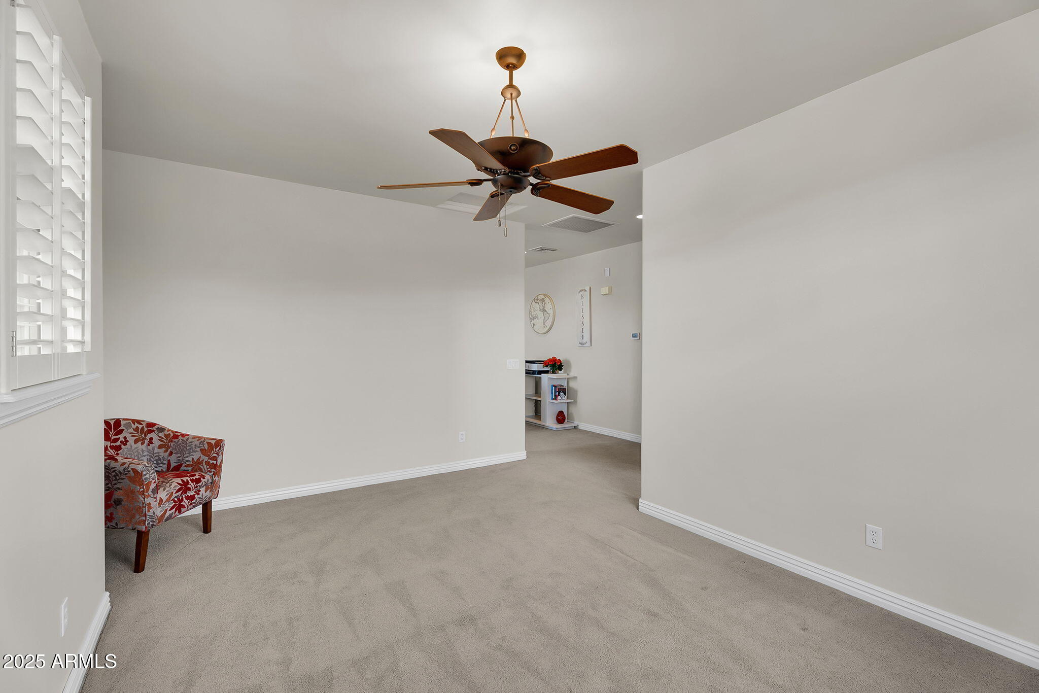 246 N ALEPPO Court