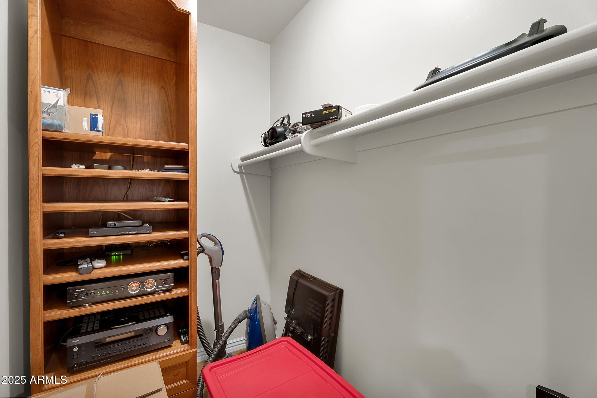 246 N ALEPPO Court
