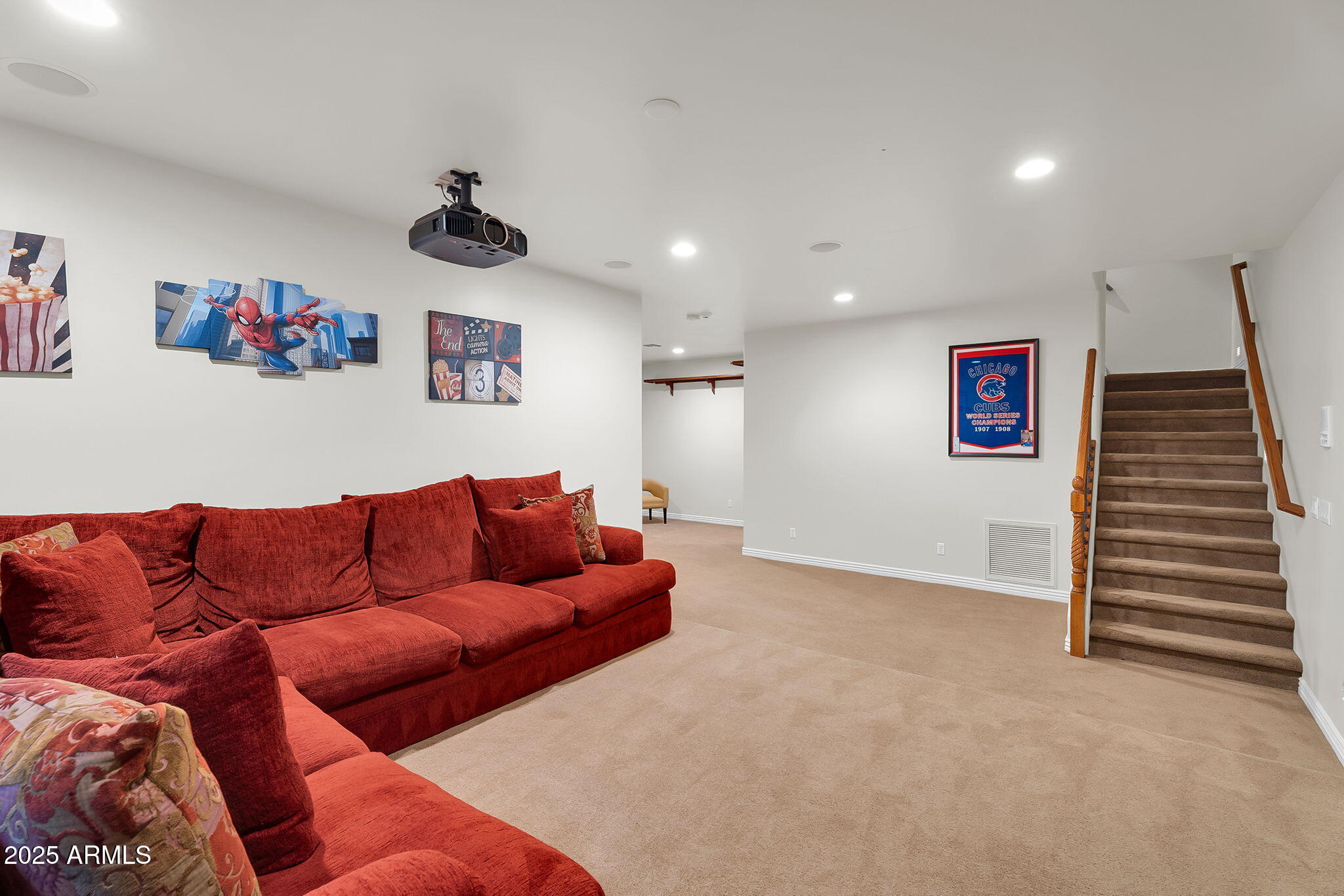 246 N ALEPPO Court