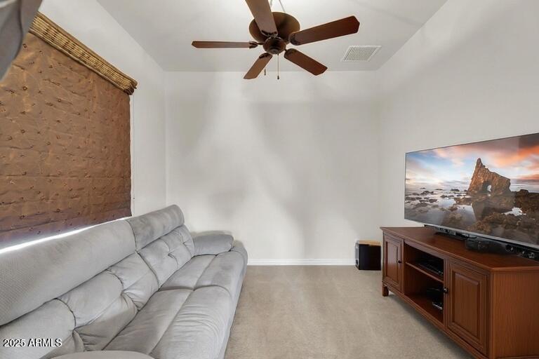 246 N ALEPPO Court