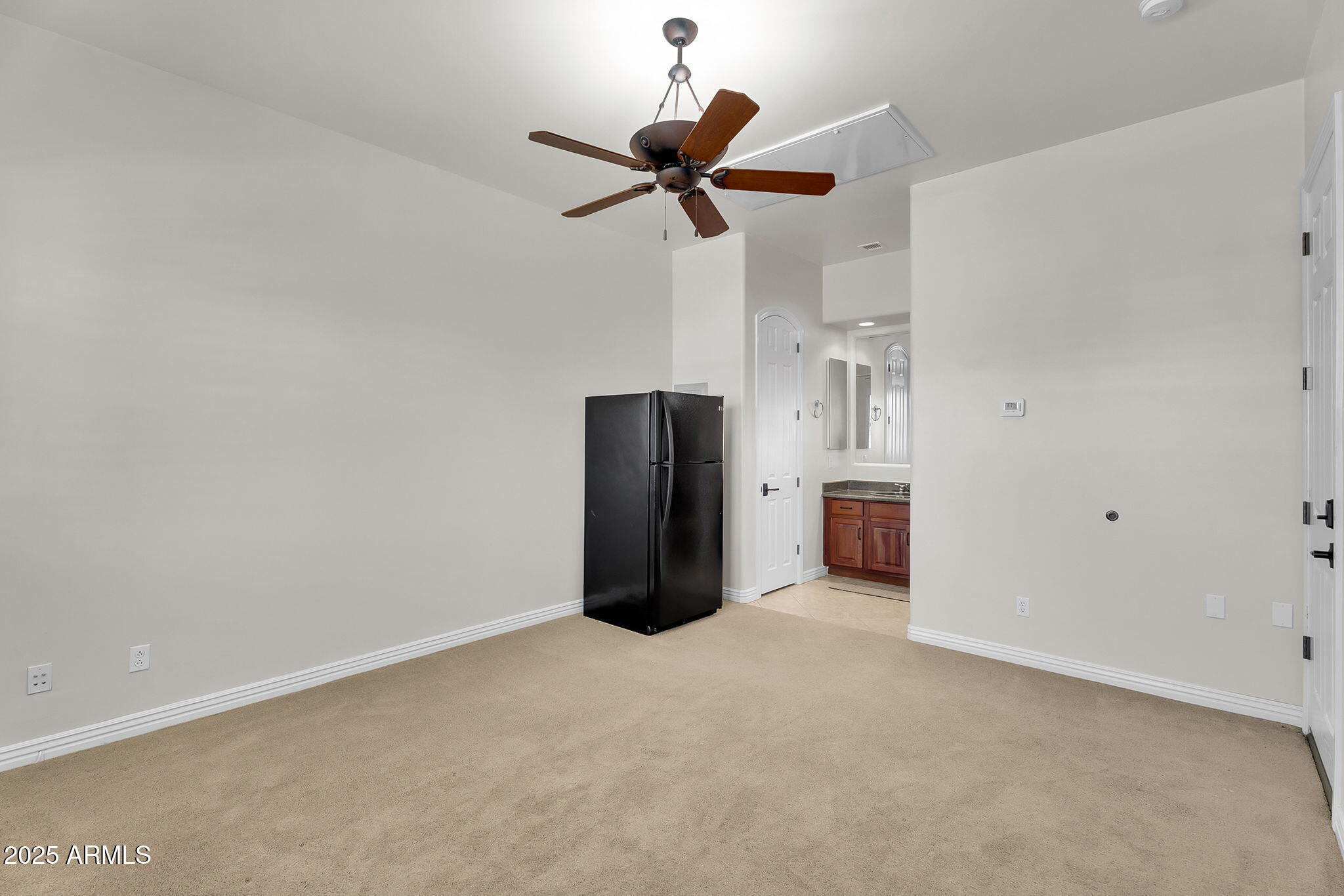 246 N ALEPPO Court