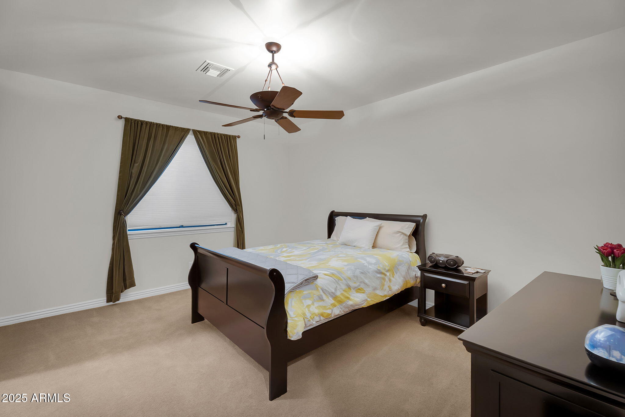246 N ALEPPO Court