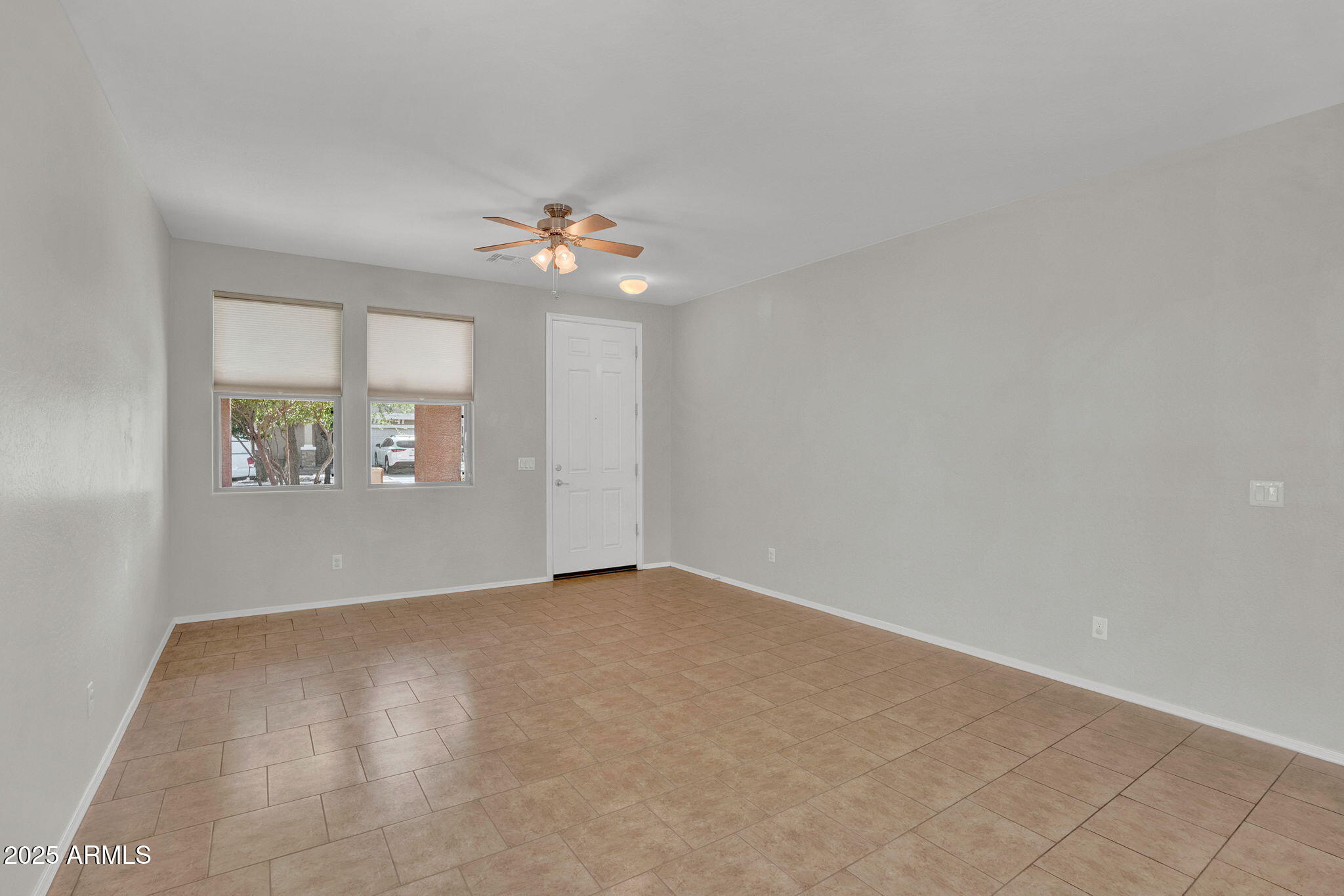 3460 E HARWELL Road, Gilbert