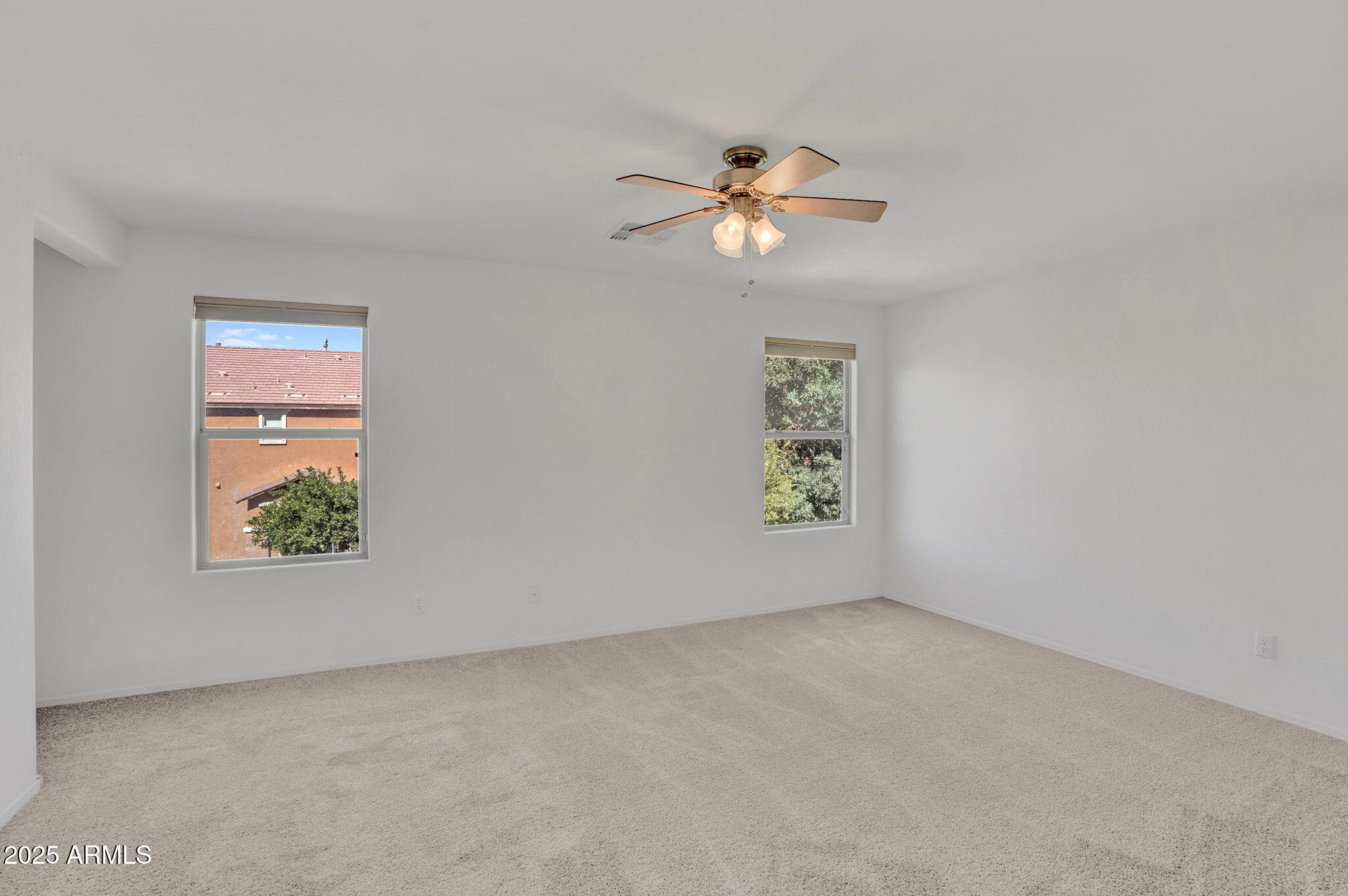 3460 E HARWELL Road, Gilbert