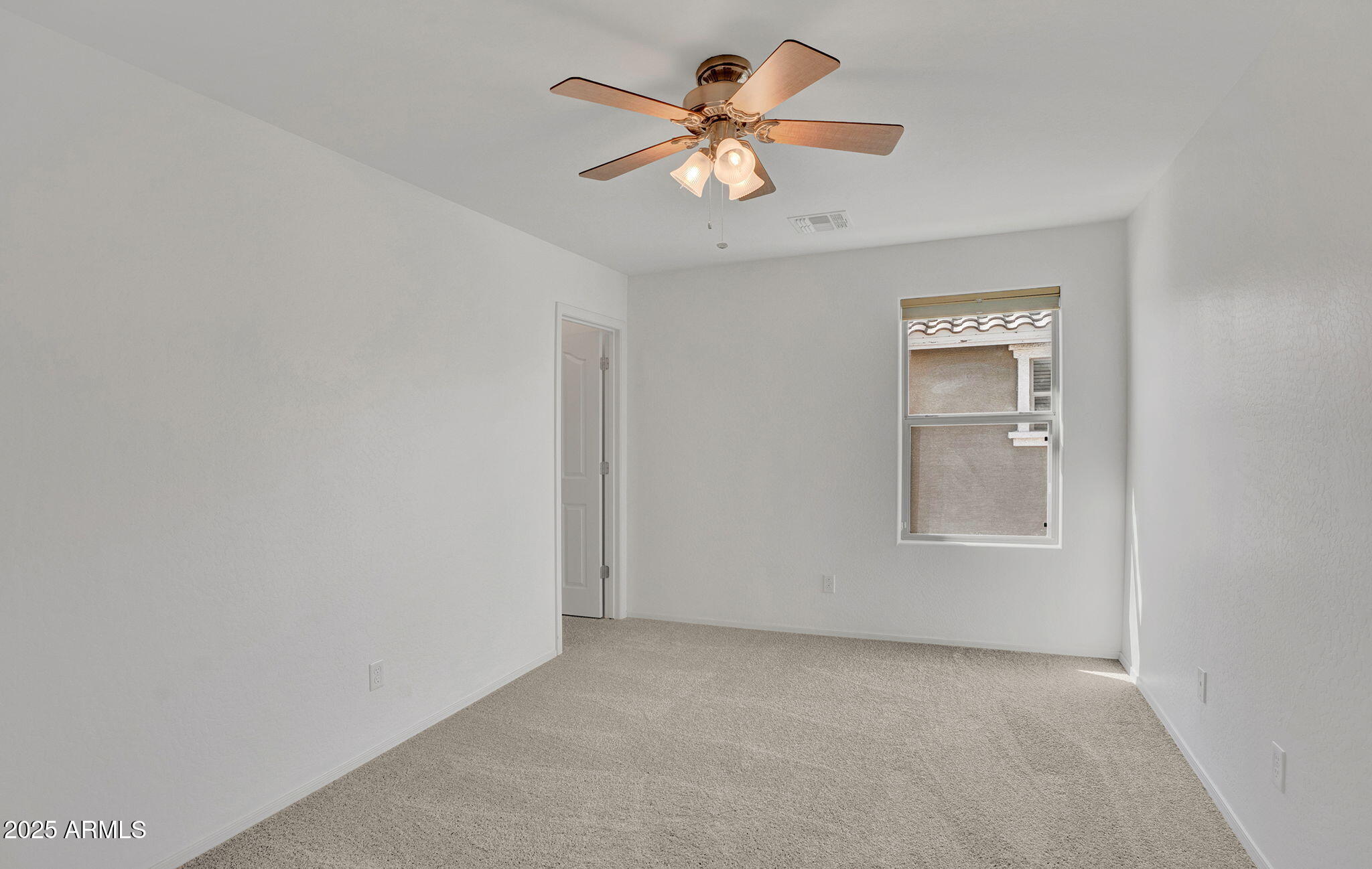 3460 E HARWELL Road, Gilbert