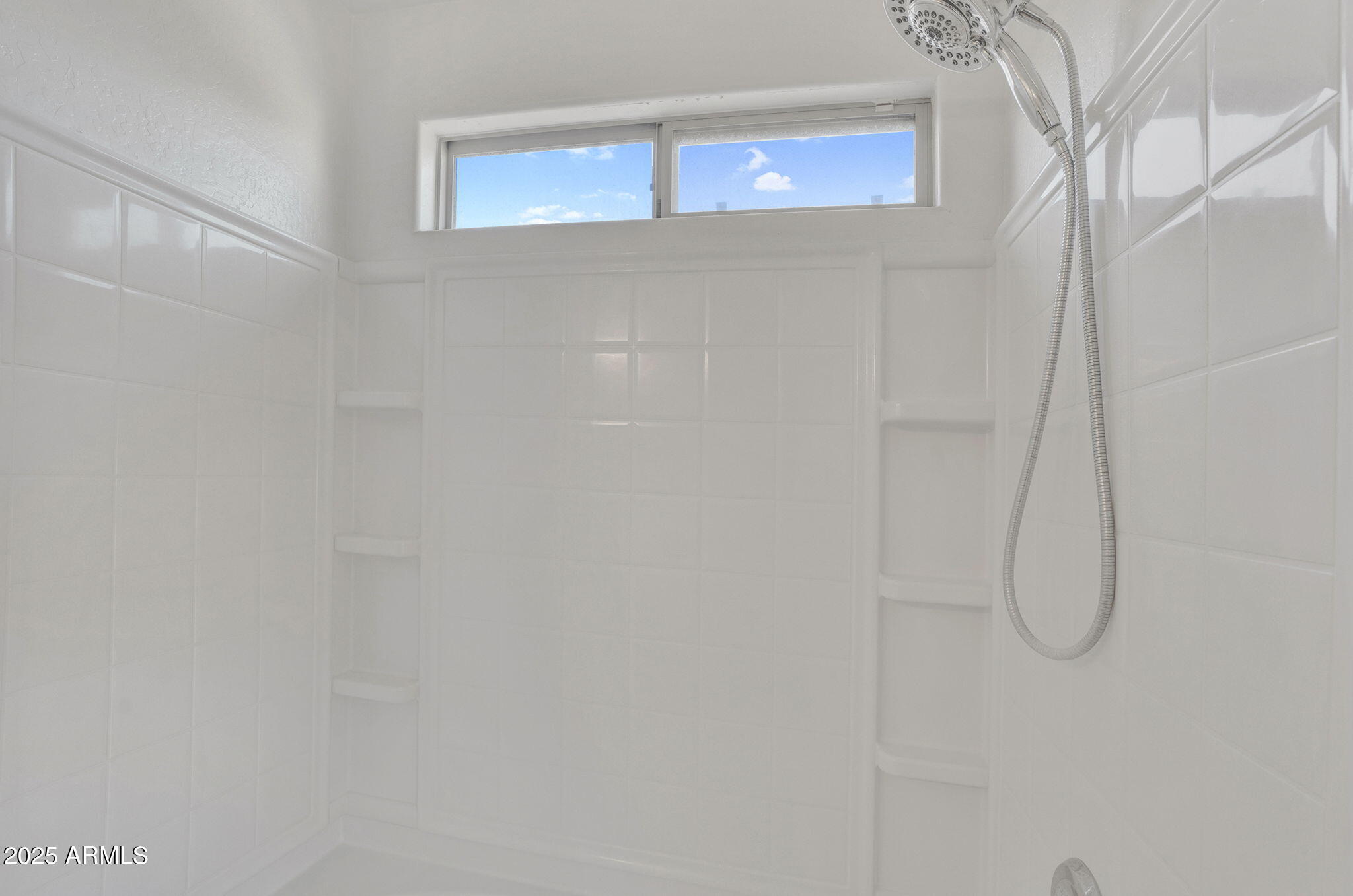 3460 E HARWELL Road, Gilbert