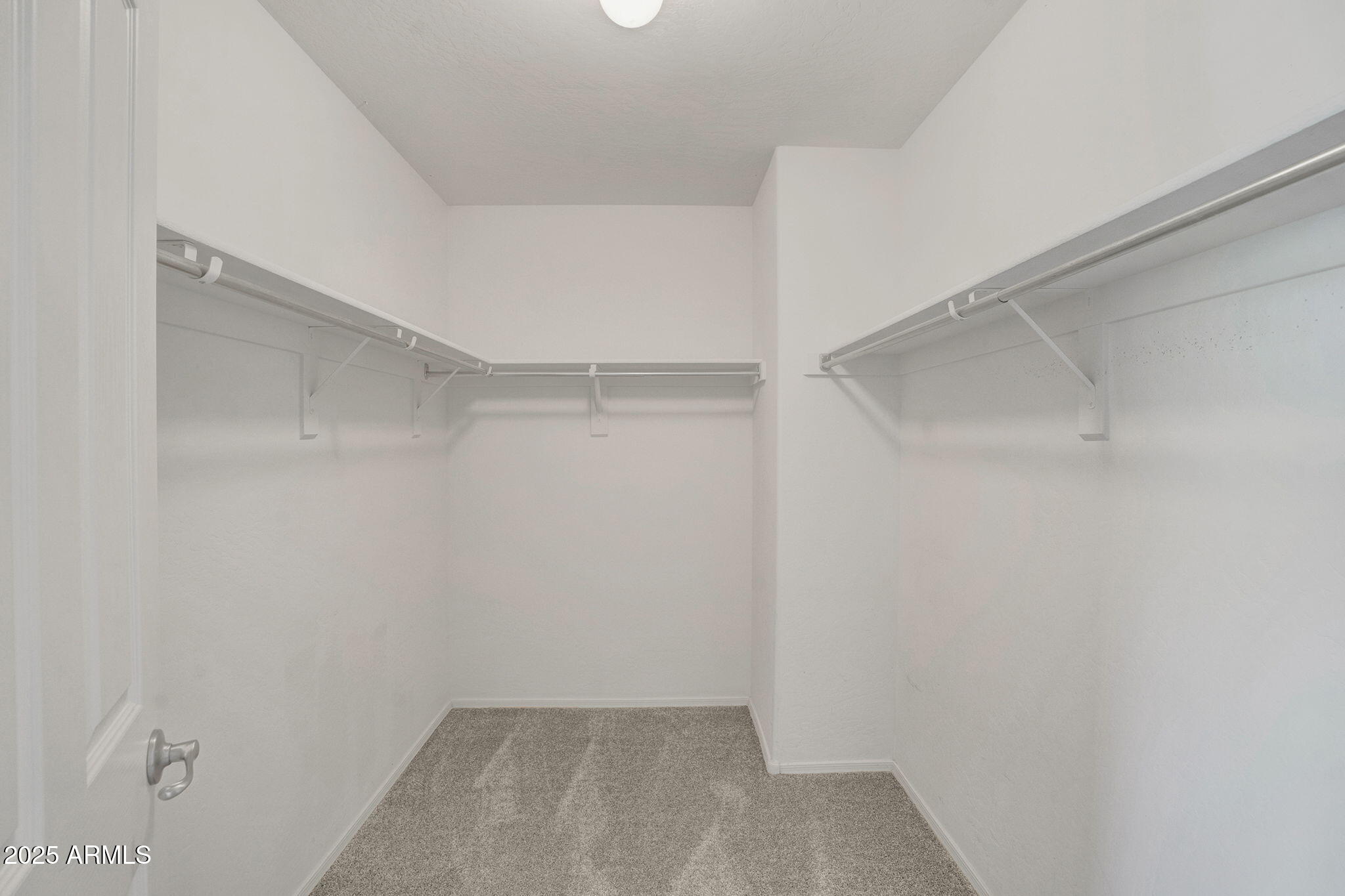 3460 E HARWELL Road, Gilbert